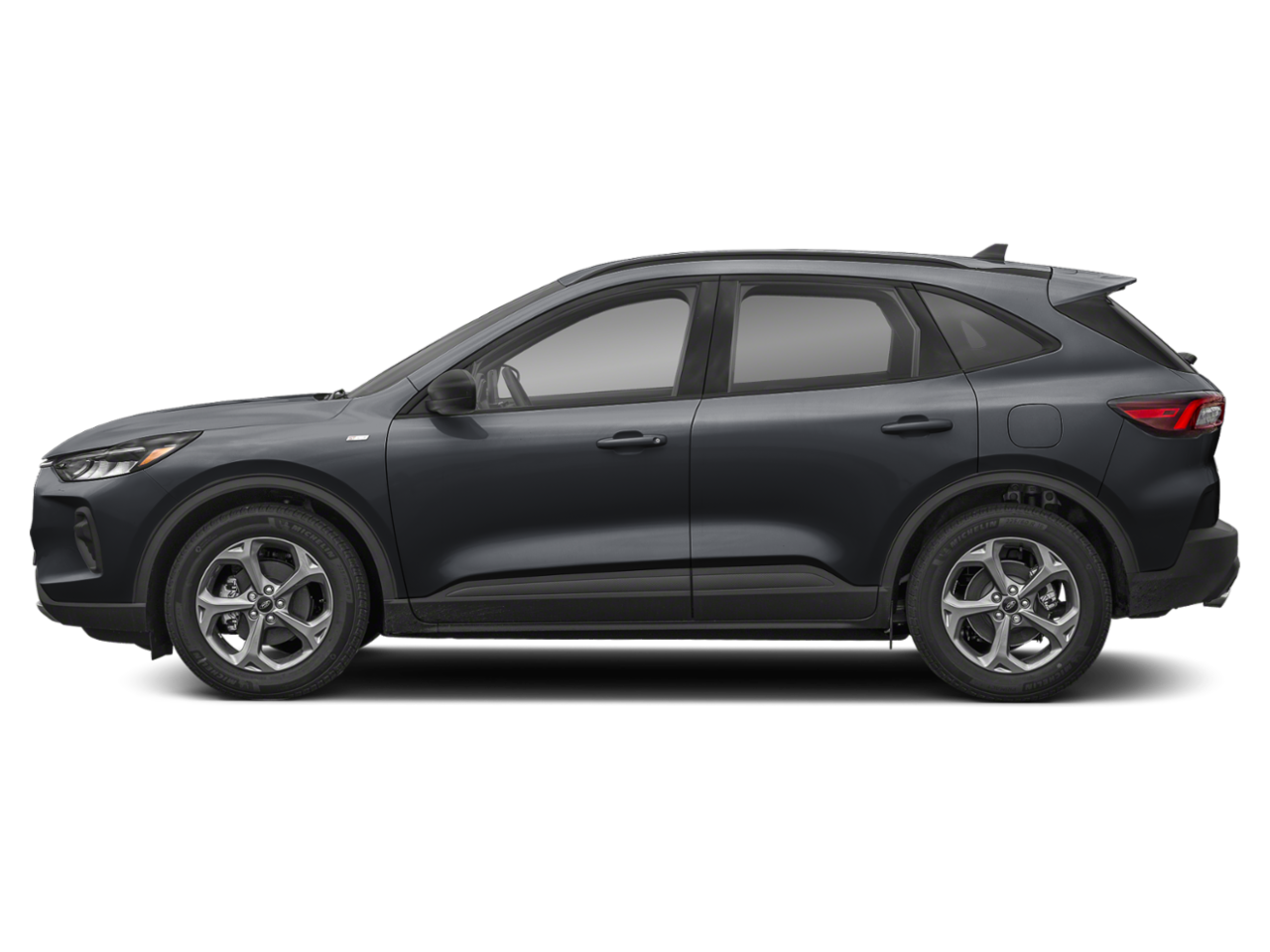 Vehicle preview 3