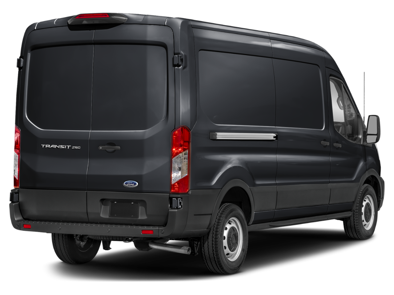 Vehicle preview 2