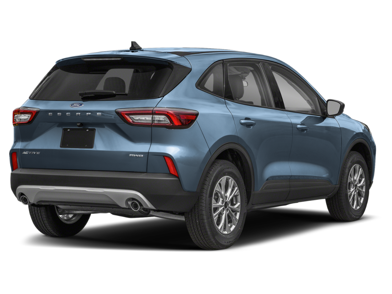 Vehicle preview 2