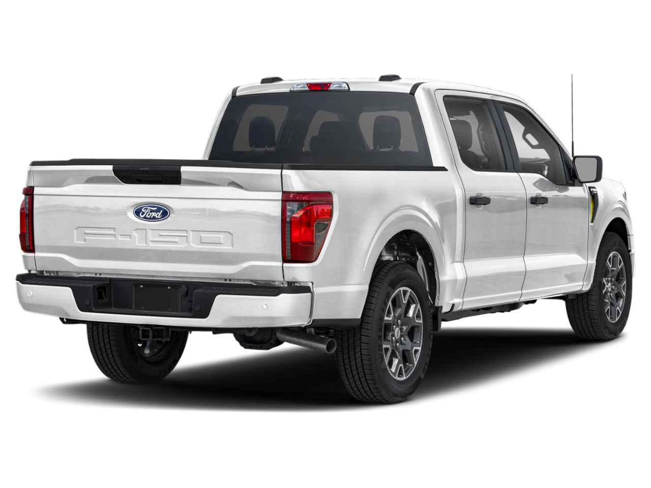 Vehicle preview 2