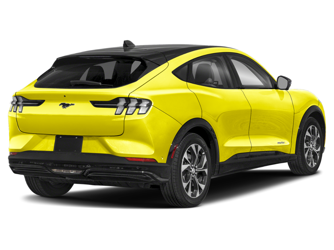 Vehicle preview 2