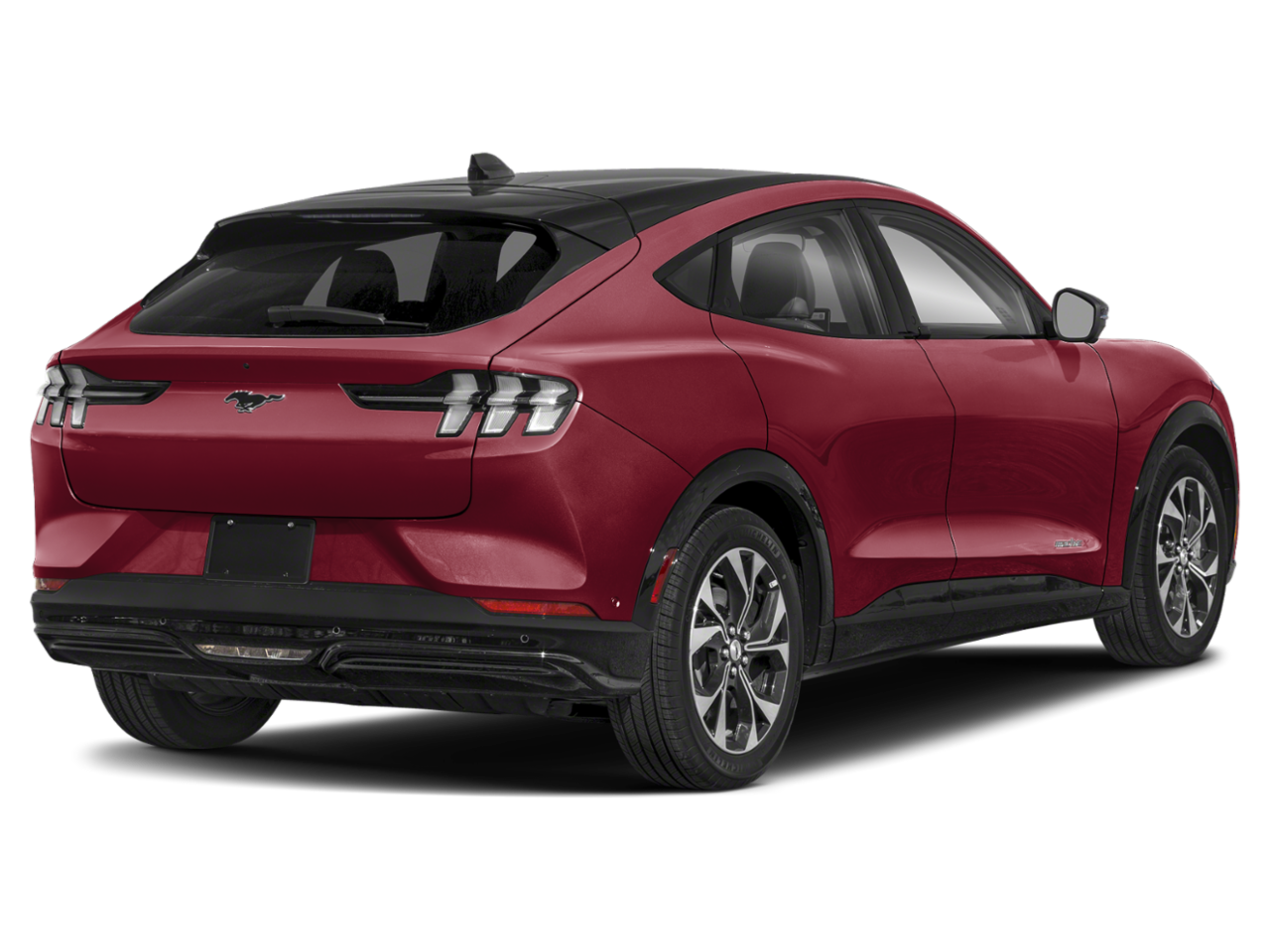 Vehicle preview 2