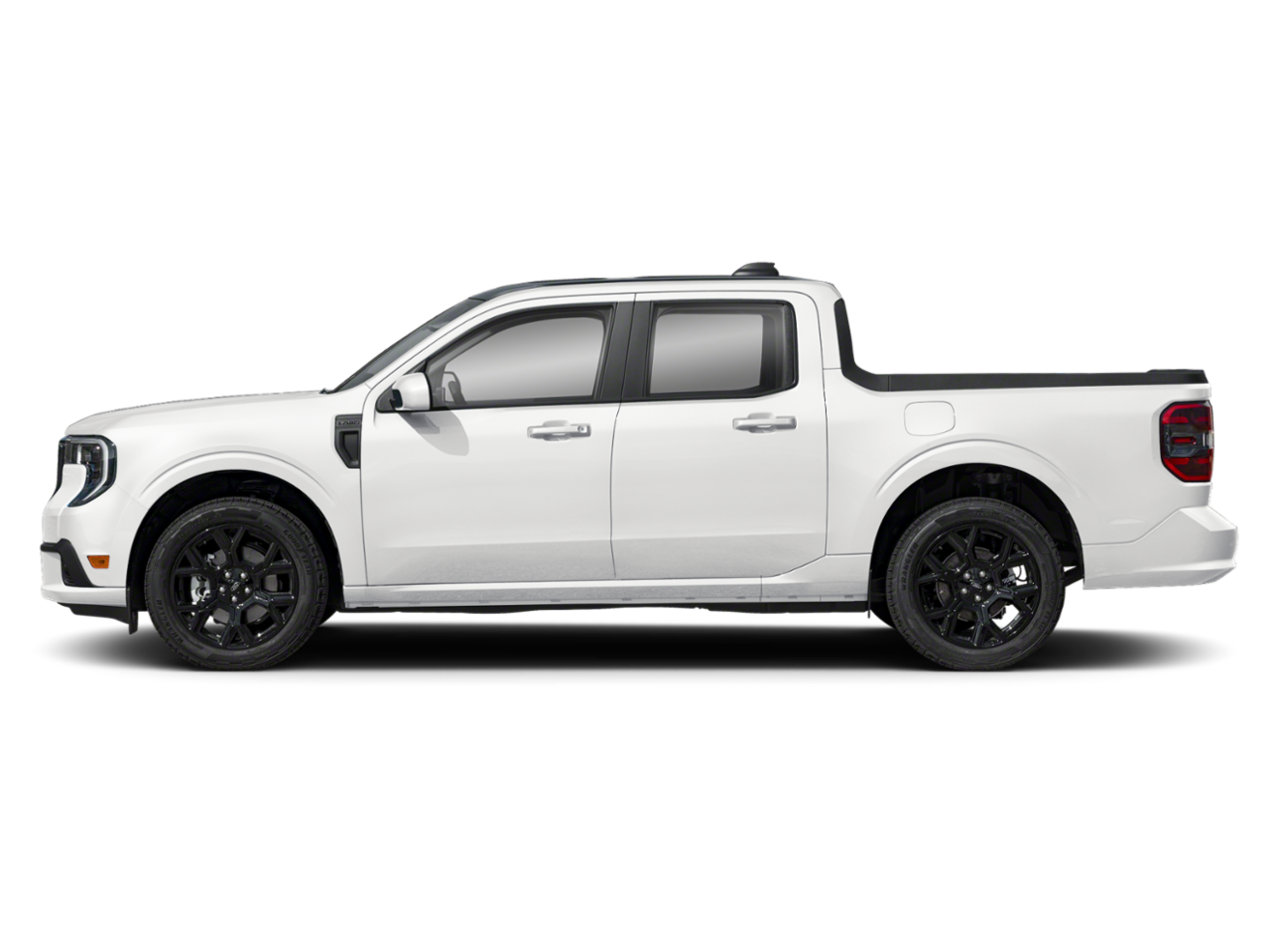 Vehicle preview 3