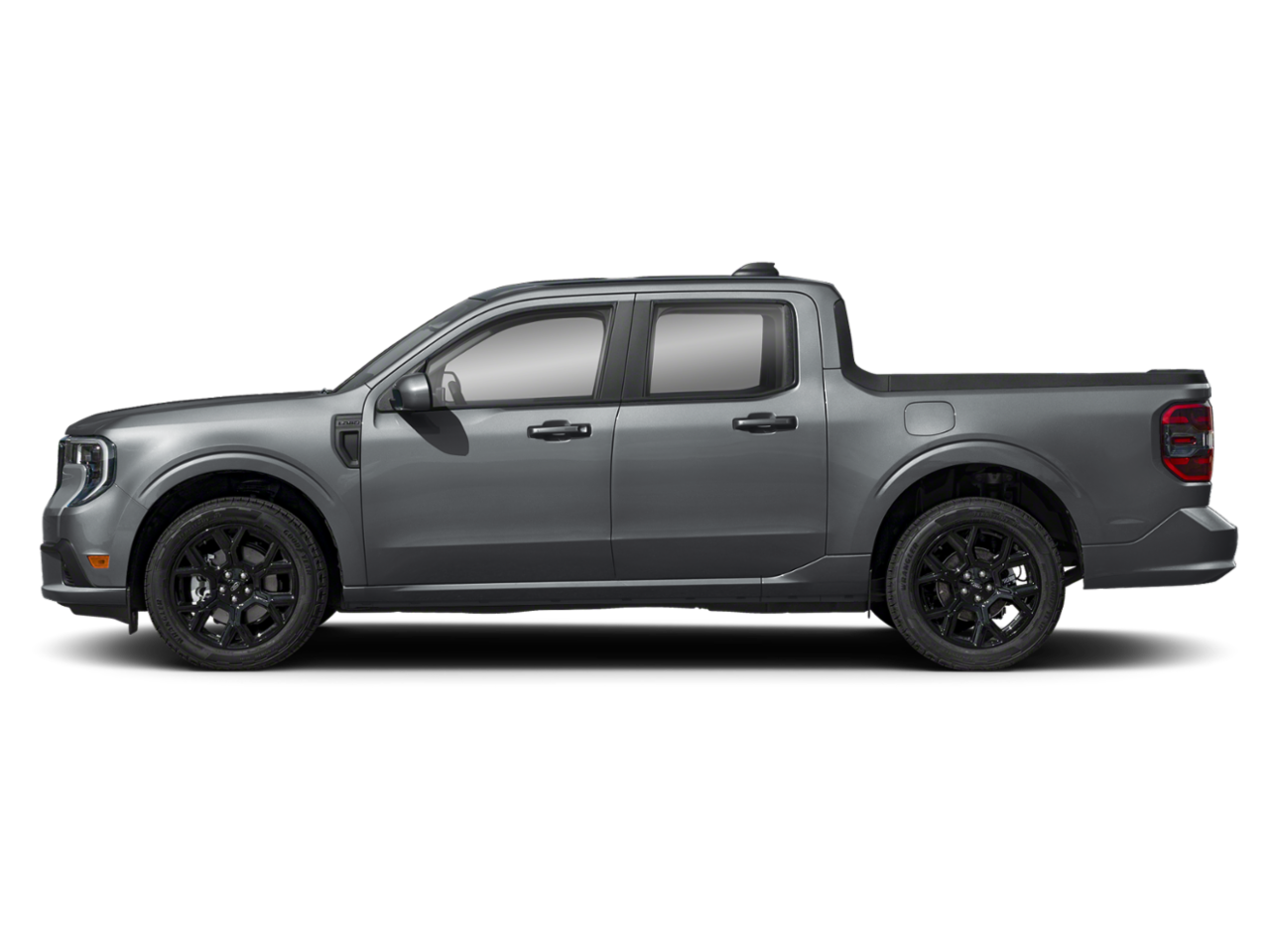 Vehicle preview 3