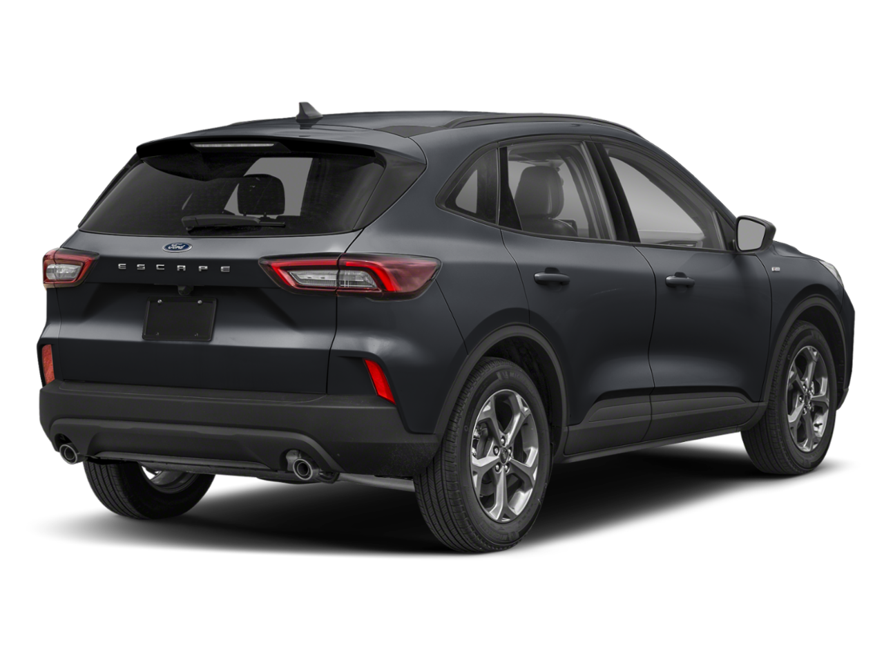 Vehicle preview 2
