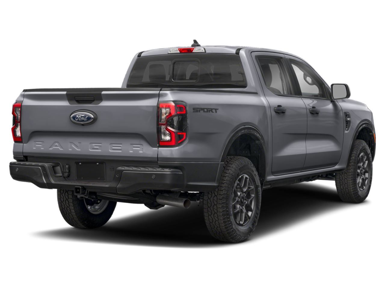 Vehicle preview 2