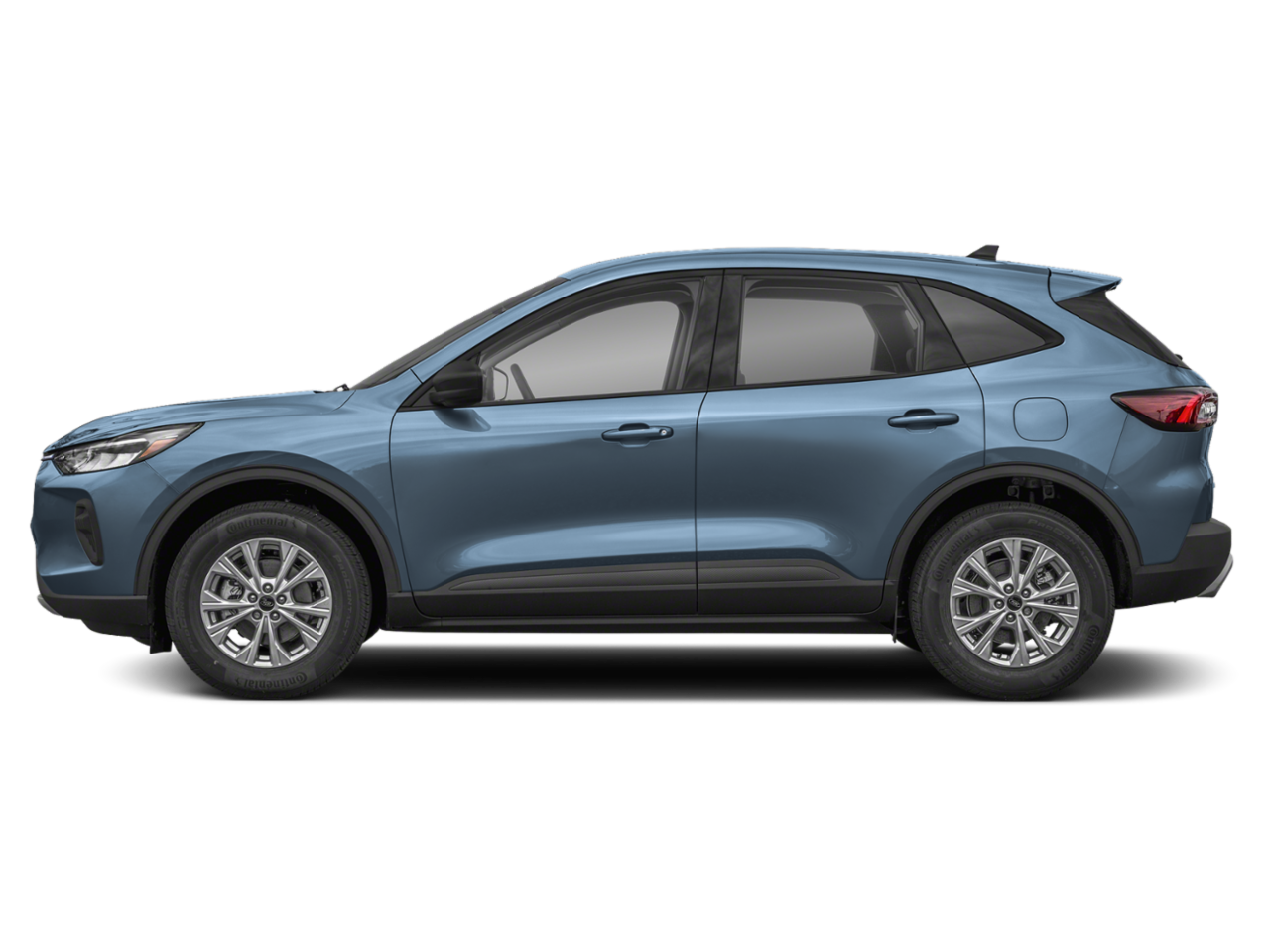 Vehicle preview 3