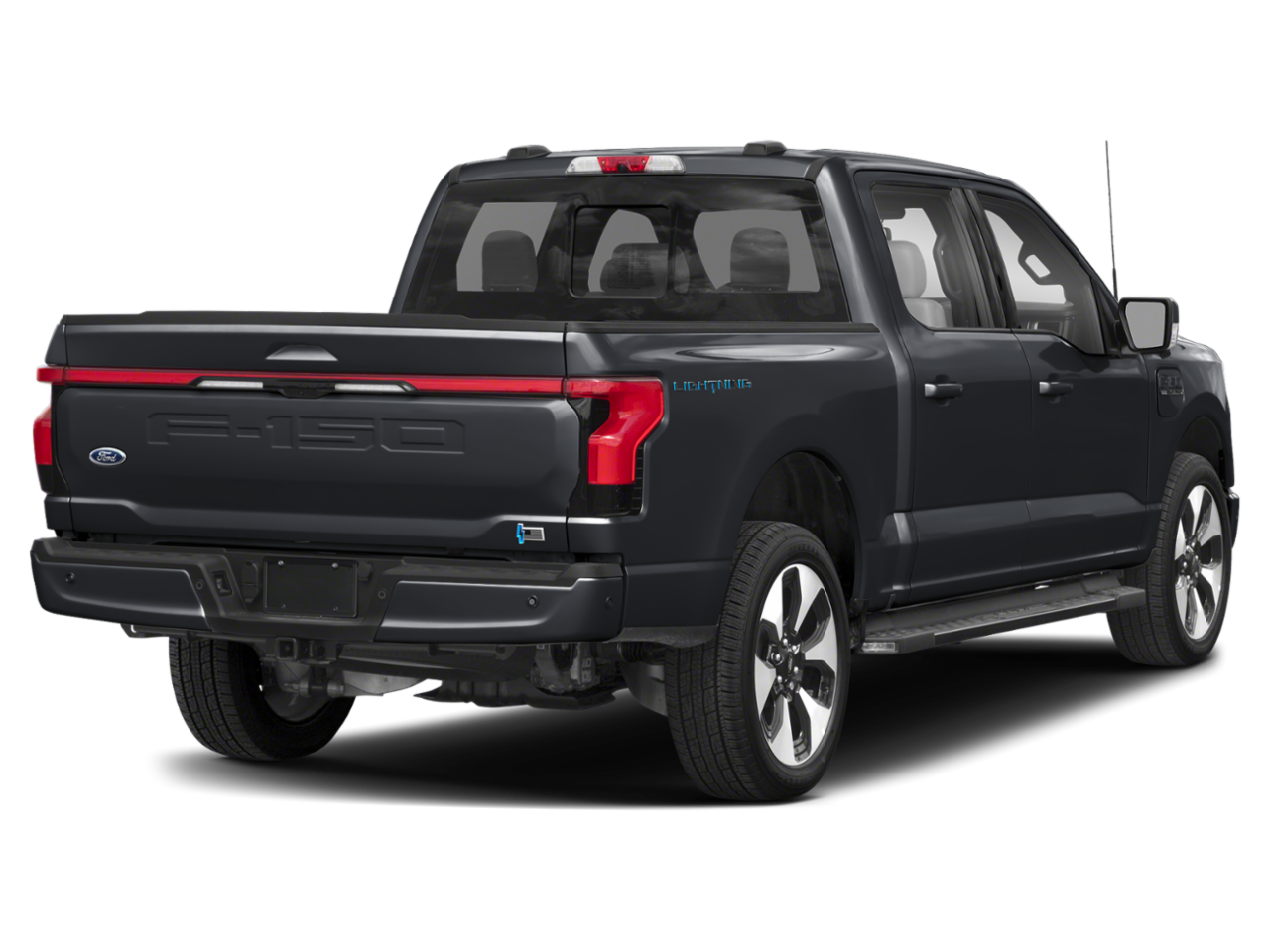 Vehicle preview 2