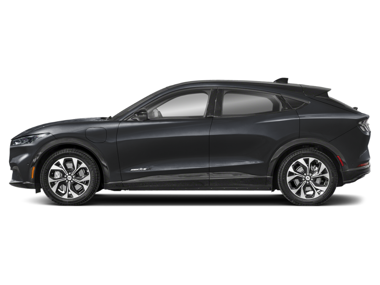 Vehicle preview 3