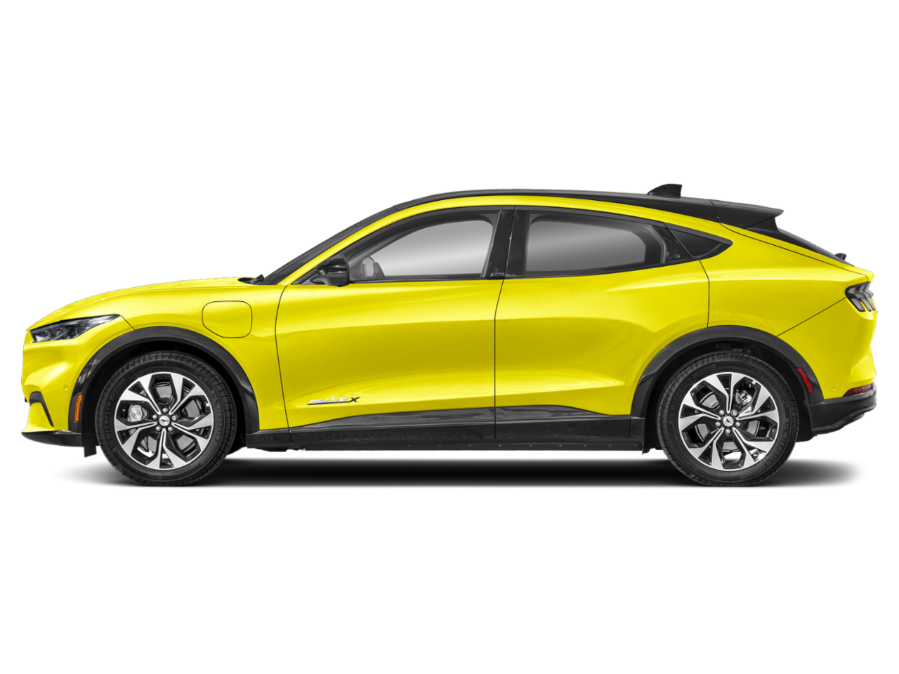 Vehicle preview 3
