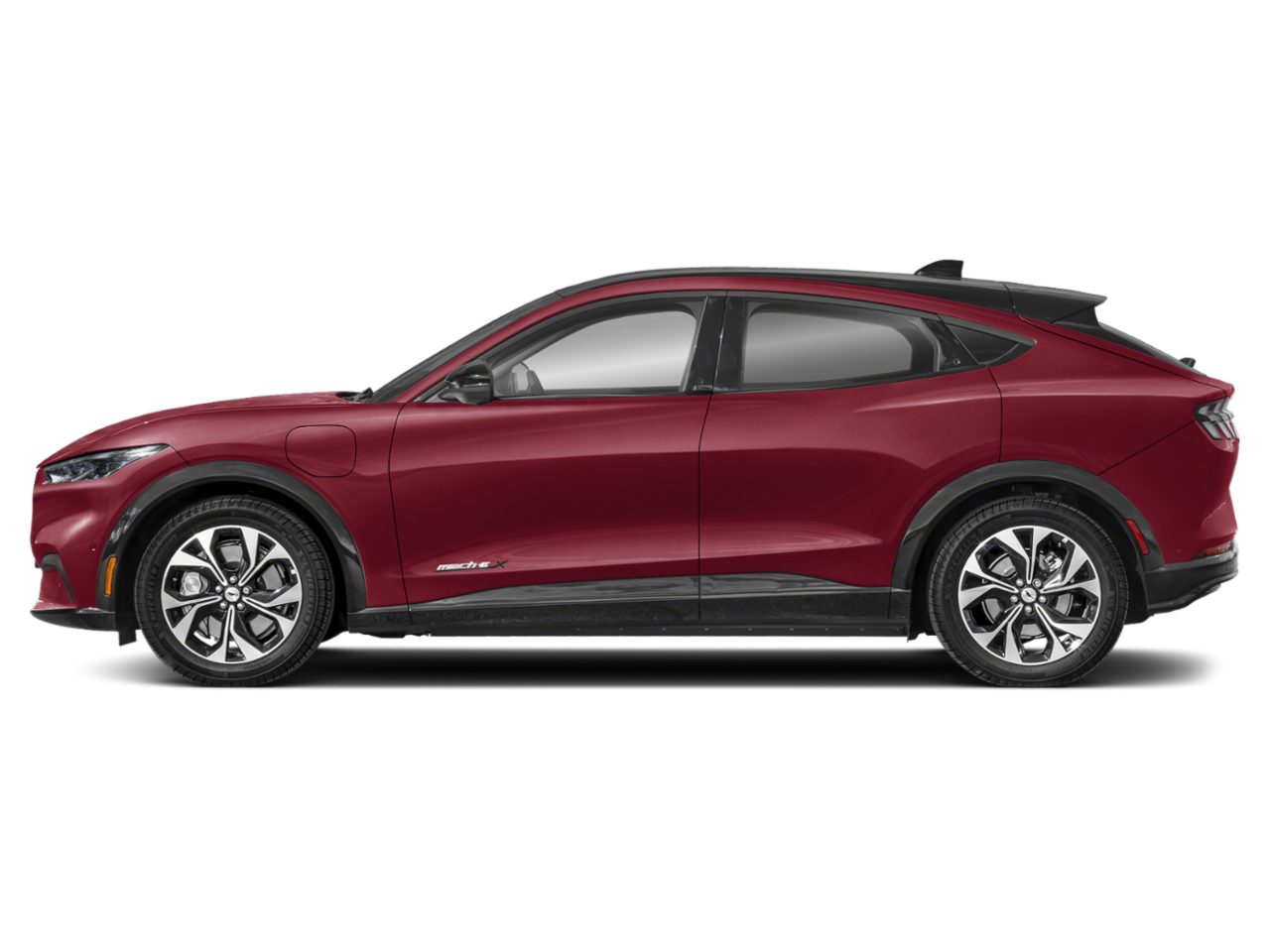 Vehicle preview 3