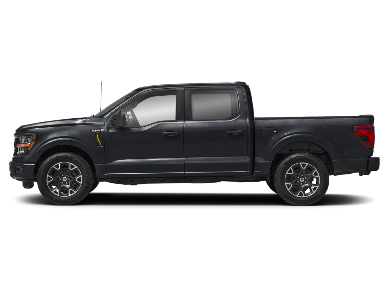 Vehicle preview 3
