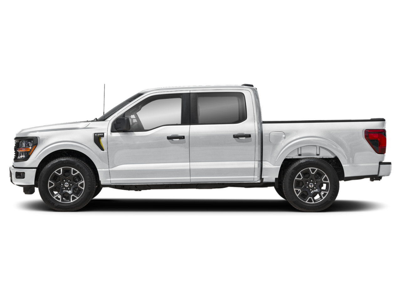 Vehicle preview 3