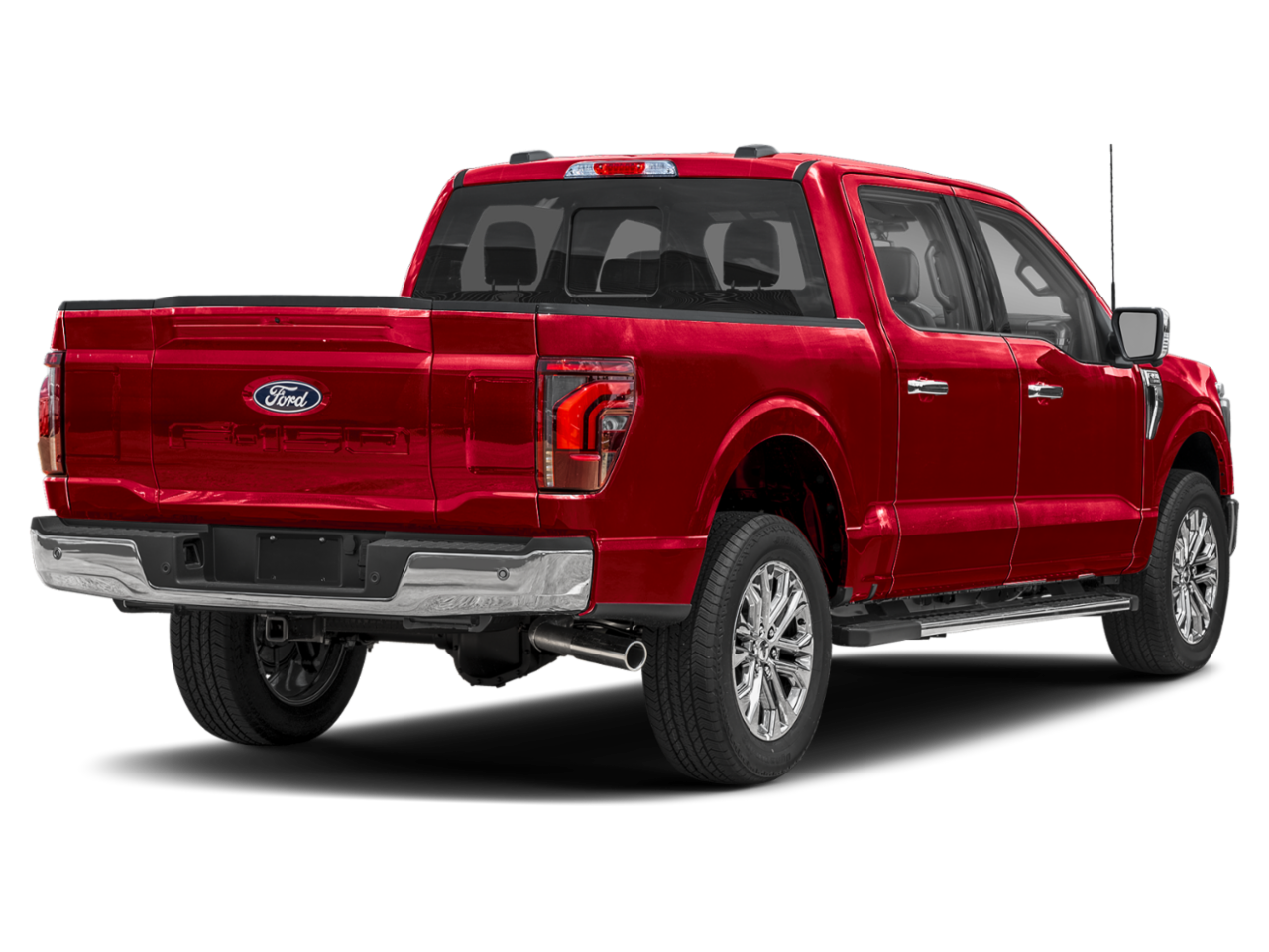 Vehicle preview 2