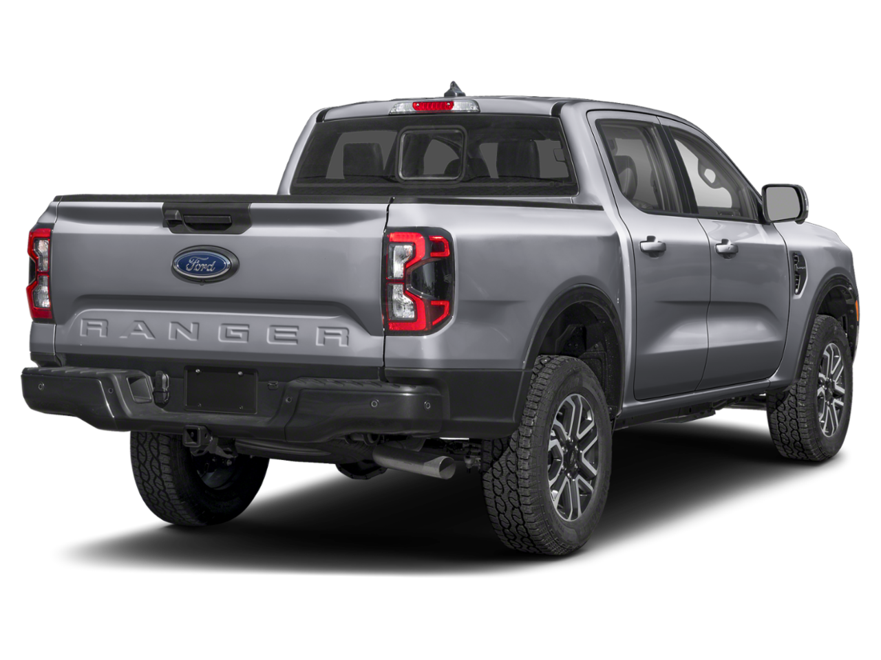 Vehicle preview 2