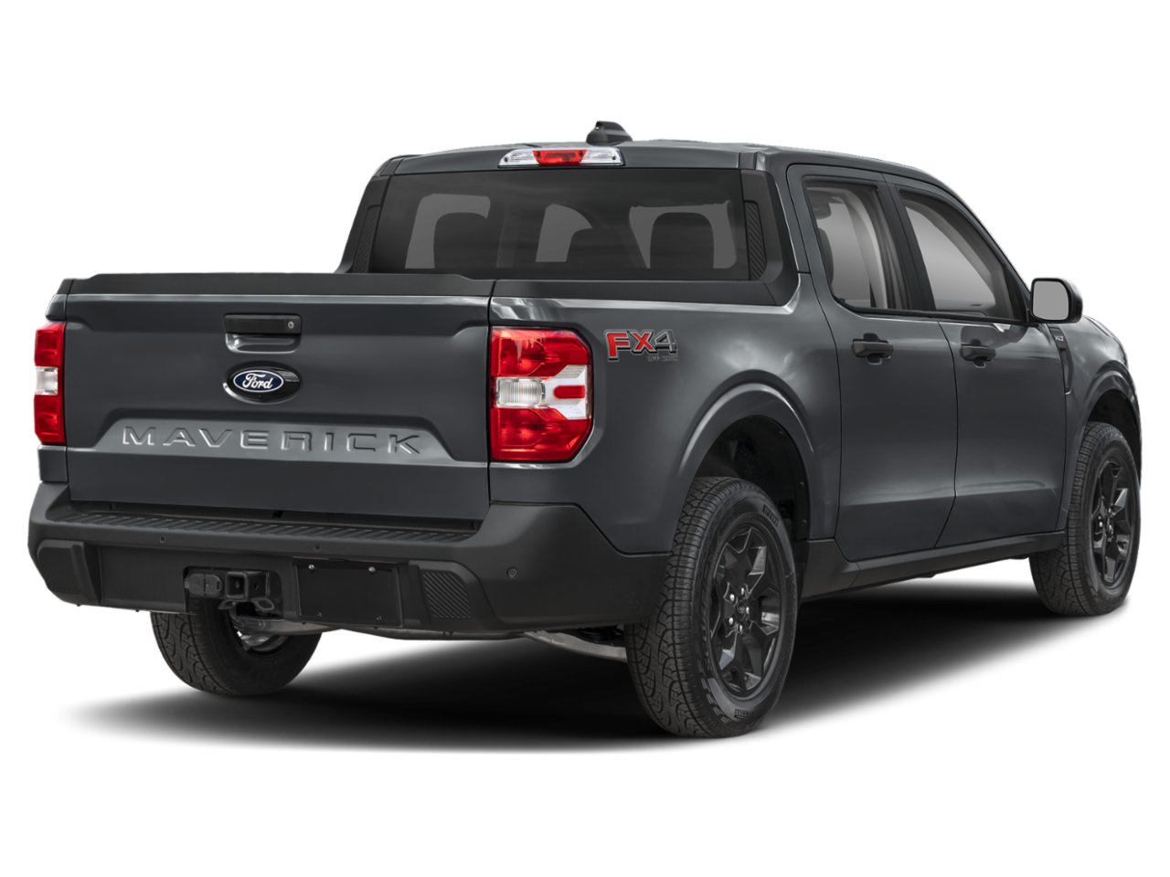 Vehicle preview 2