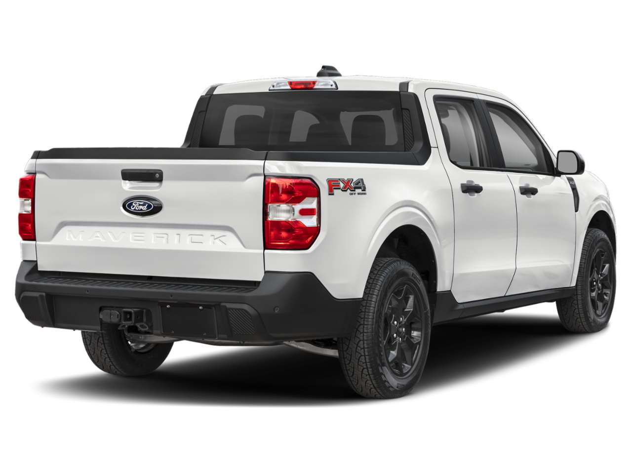 Vehicle preview 2