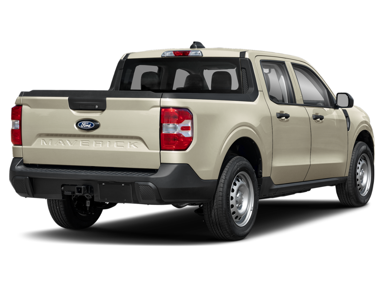 Vehicle preview 2