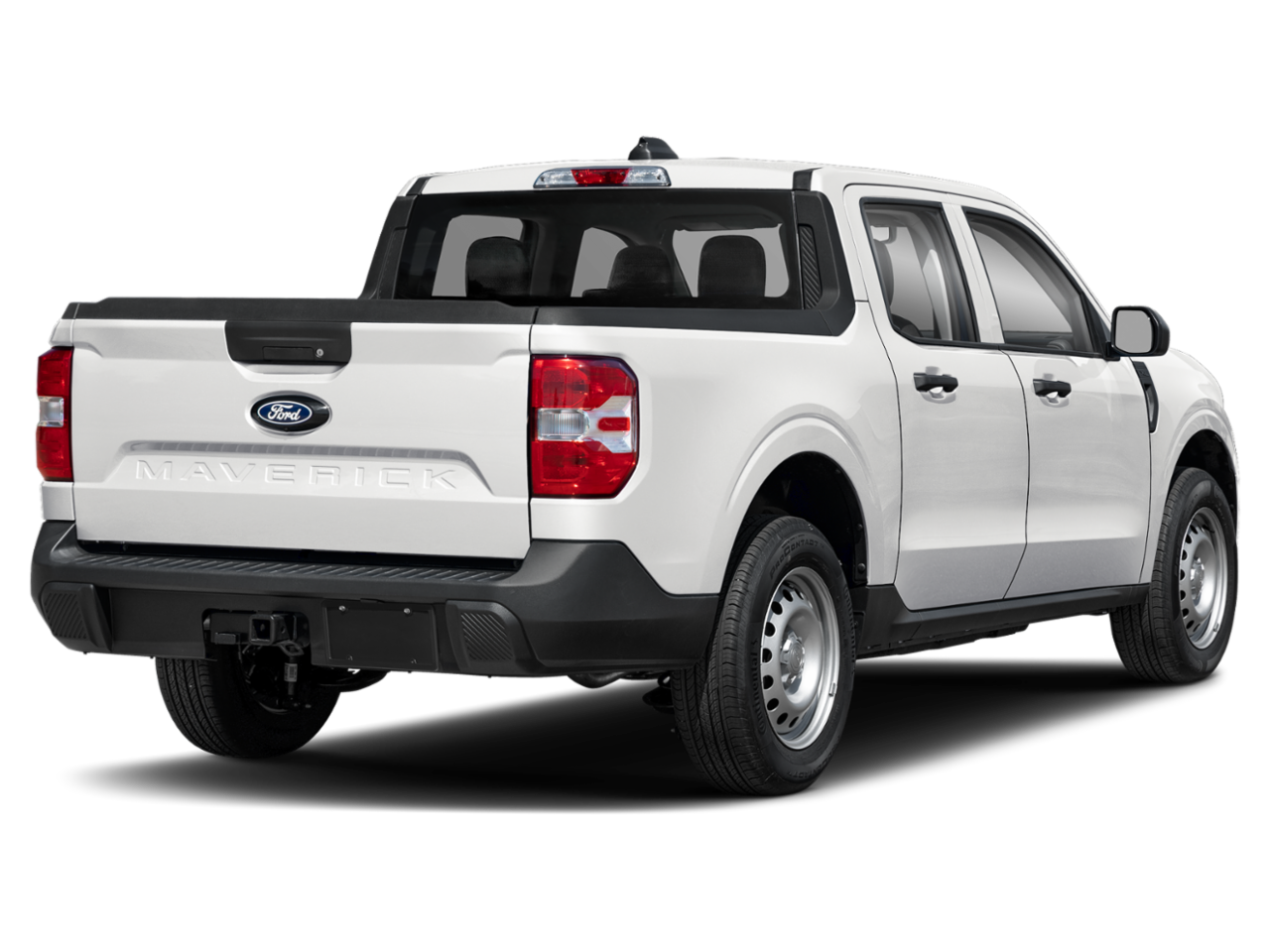 Vehicle preview 2