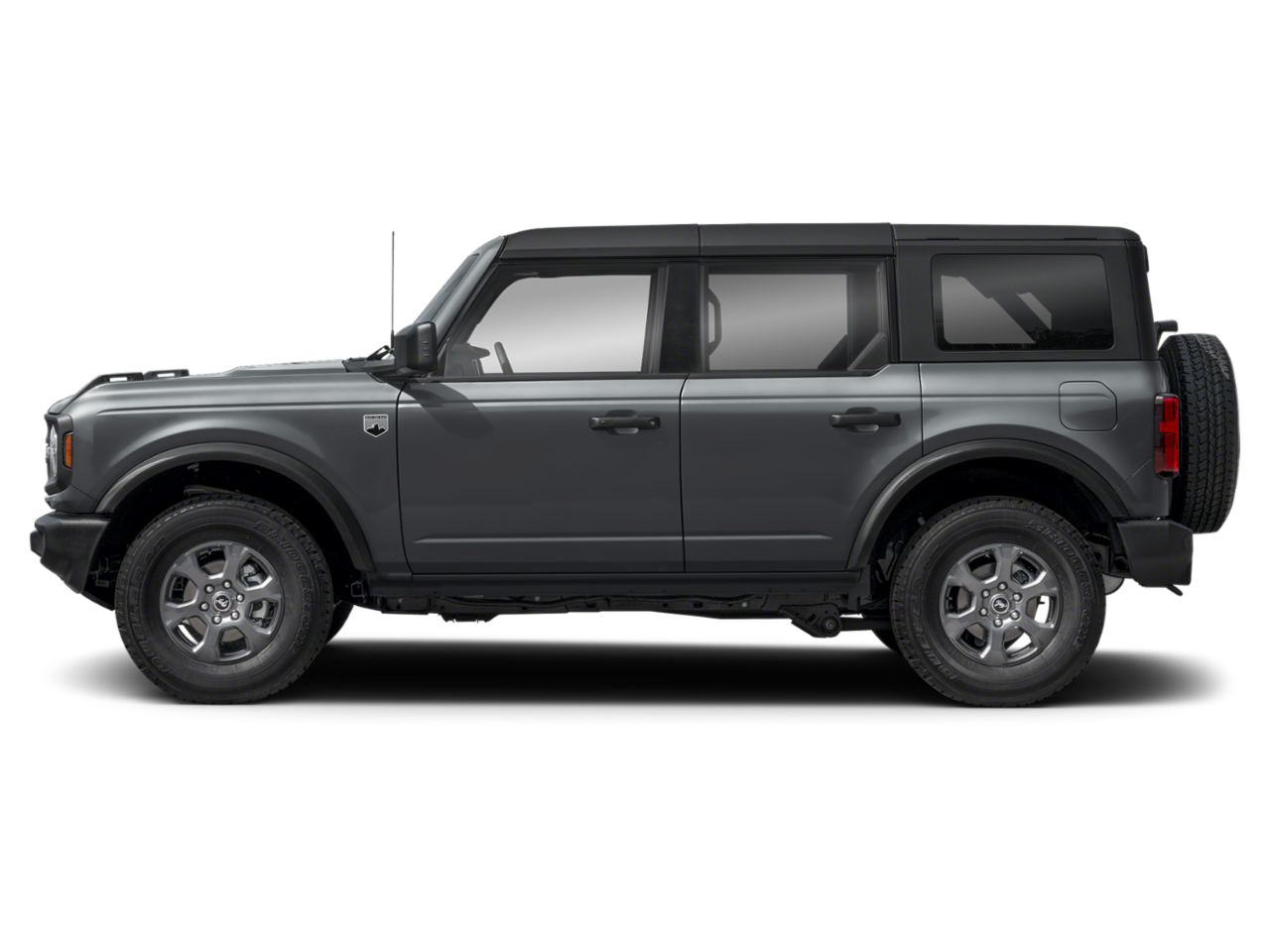 Vehicle preview 3