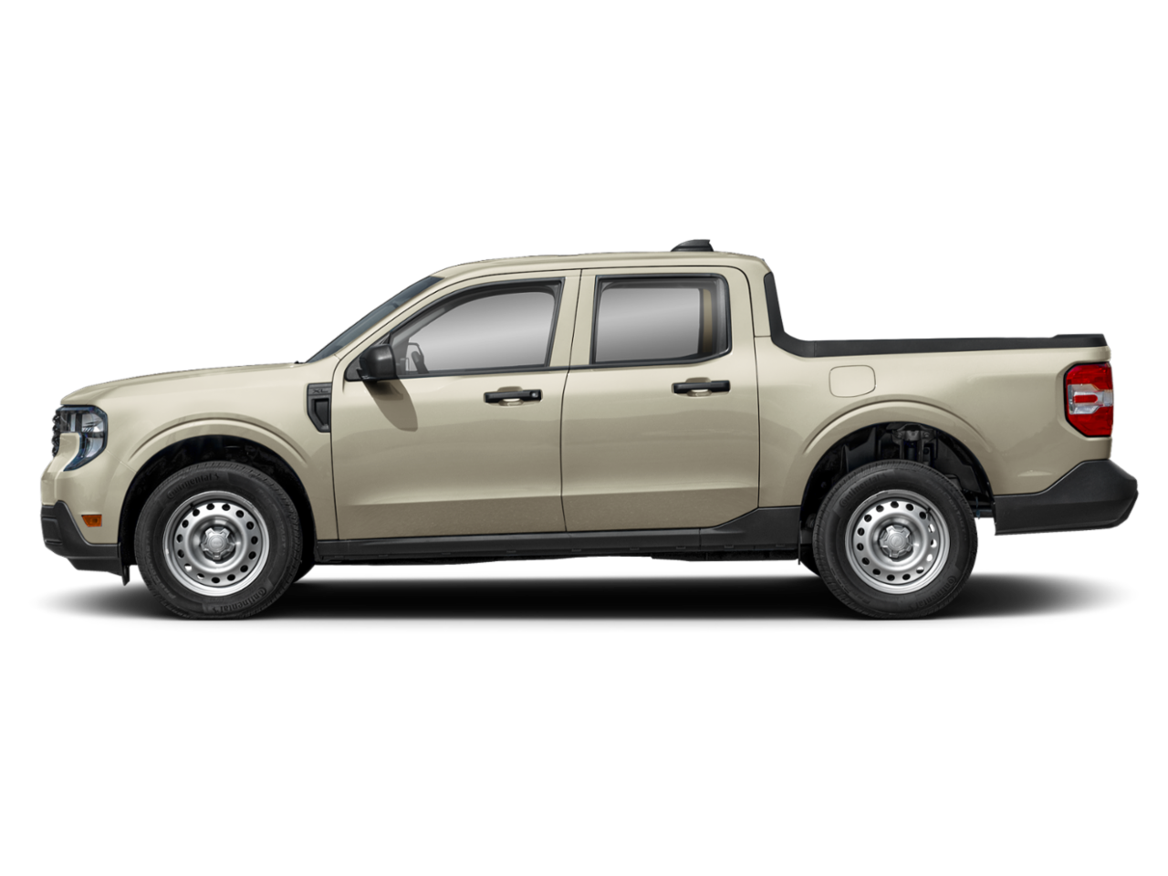 Vehicle preview 3