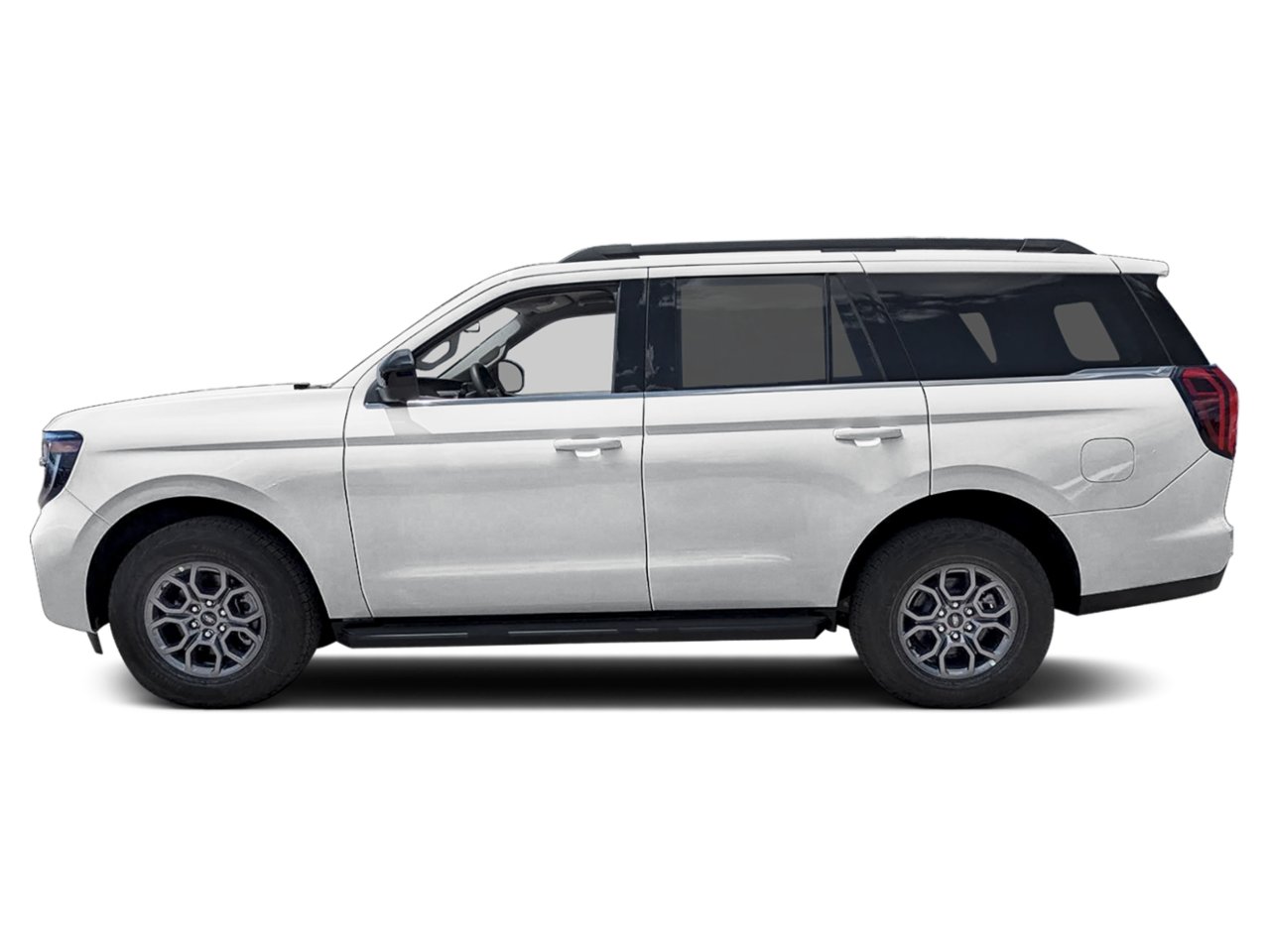 Vehicle preview 2
