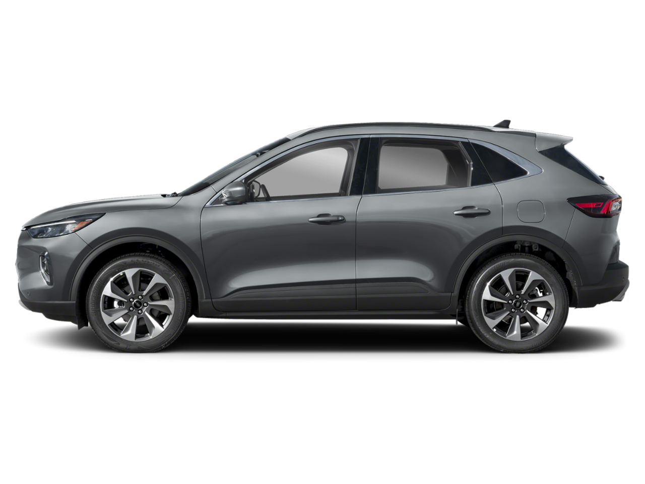 Vehicle preview 3