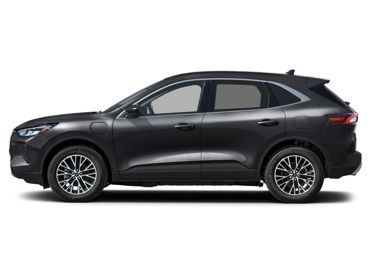 Vehicle preview 3