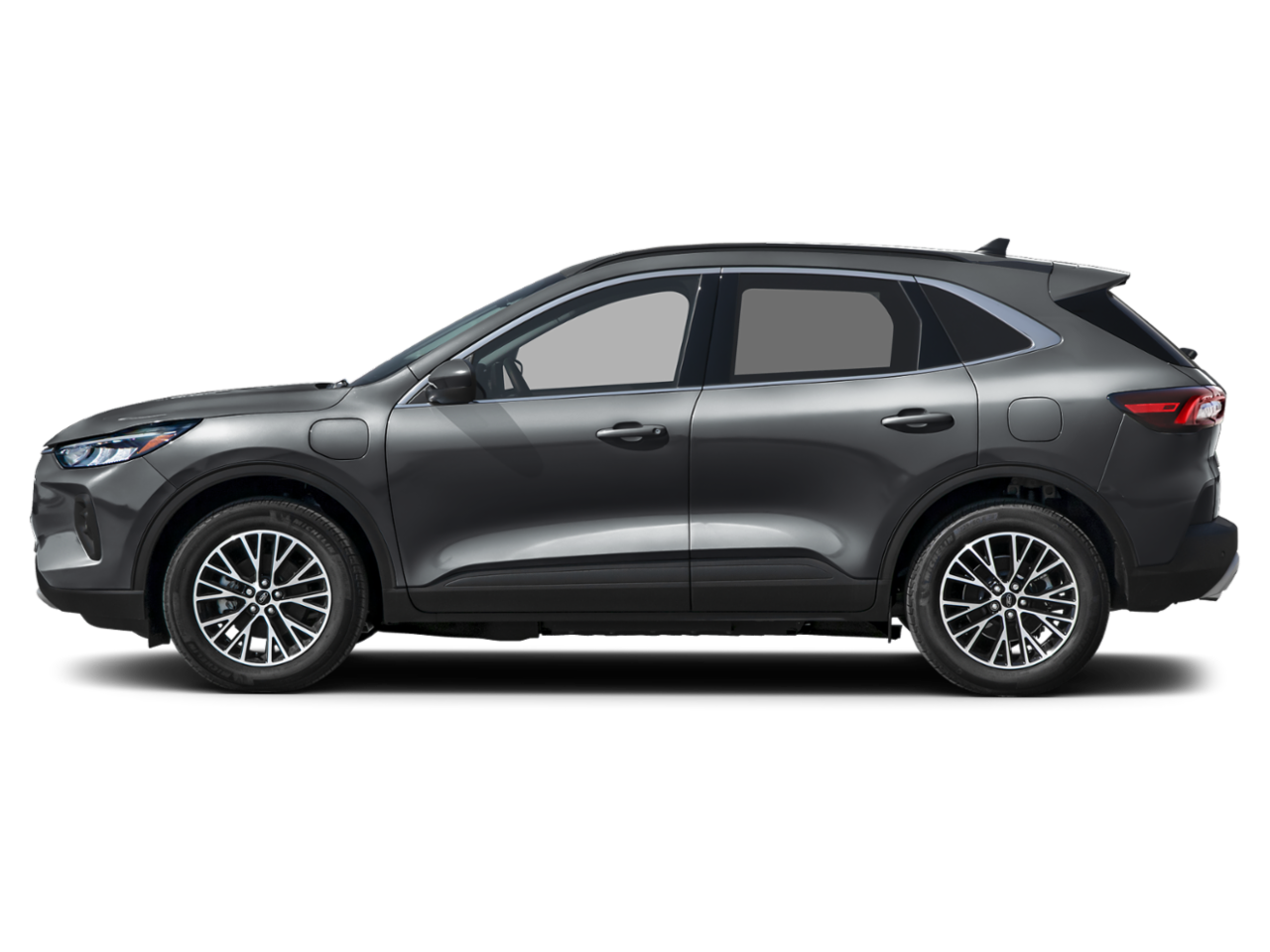Vehicle preview 3