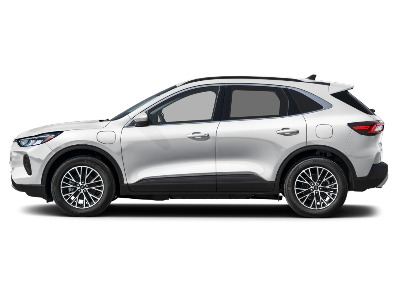 Vehicle preview 3