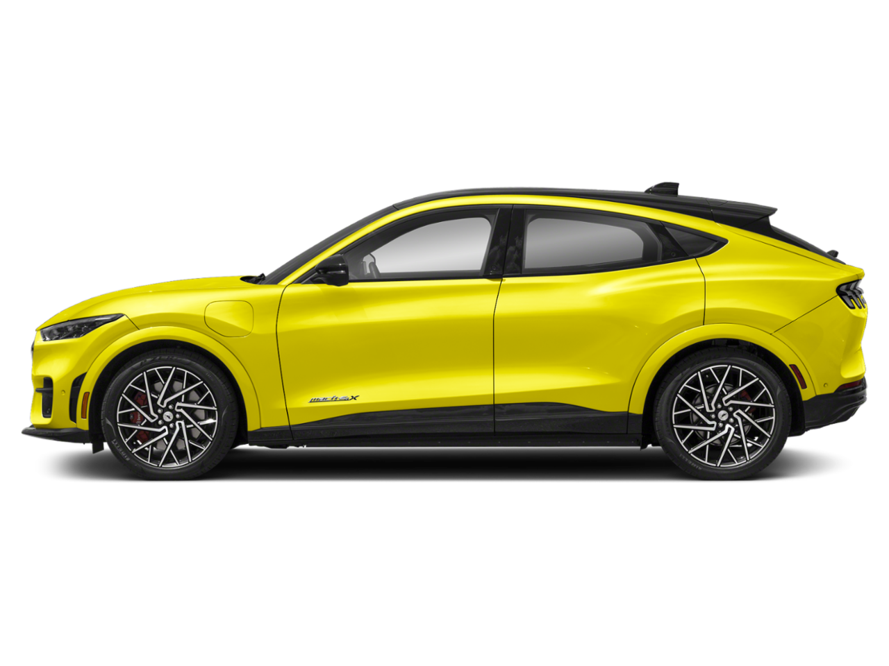 Vehicle preview 3