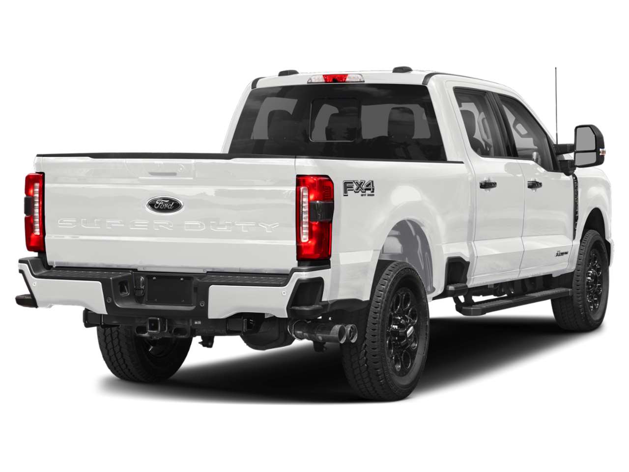 Vehicle preview 2