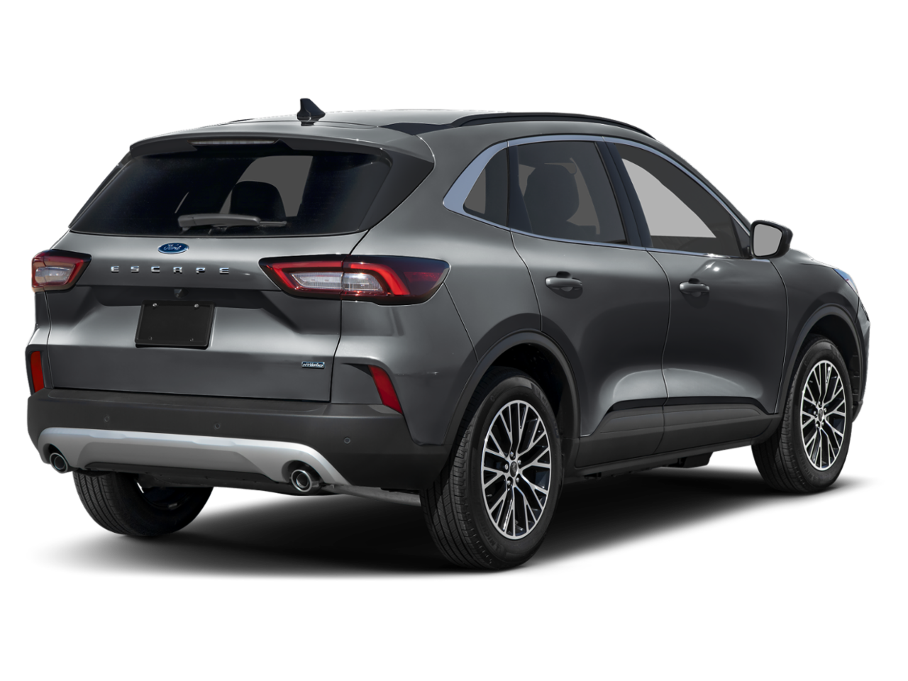 Vehicle preview 2