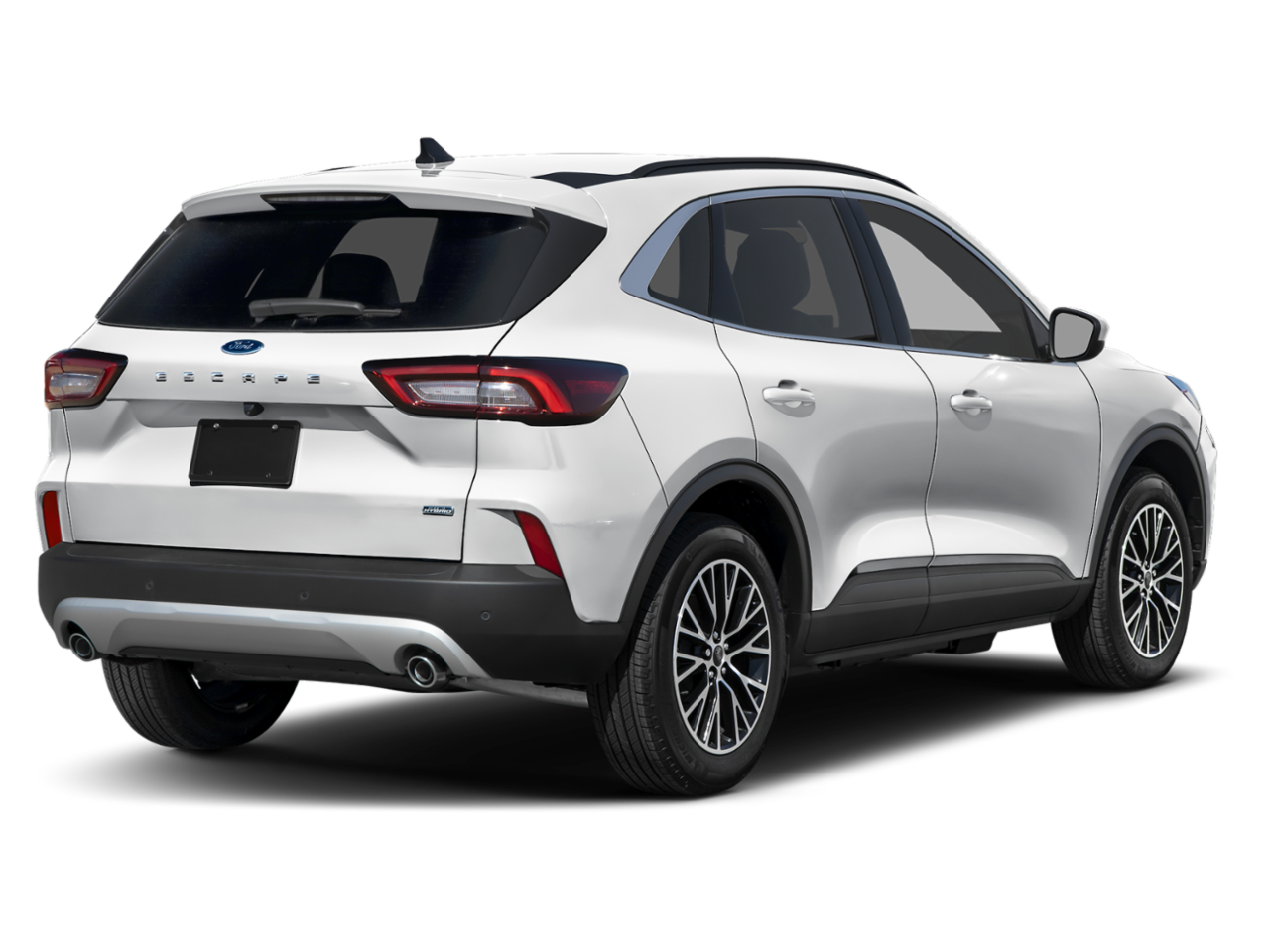 Vehicle preview 2