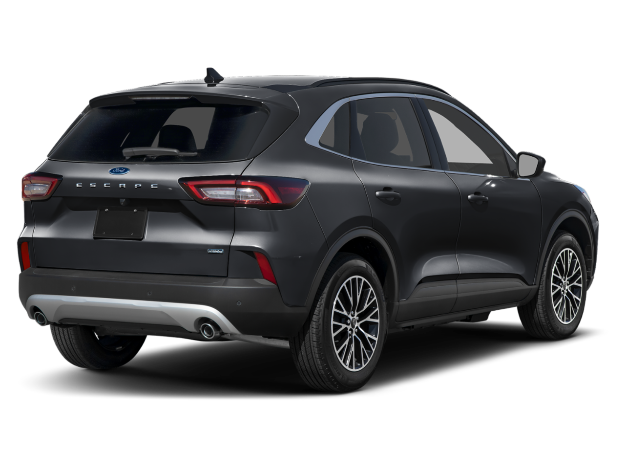 Vehicle preview 2
