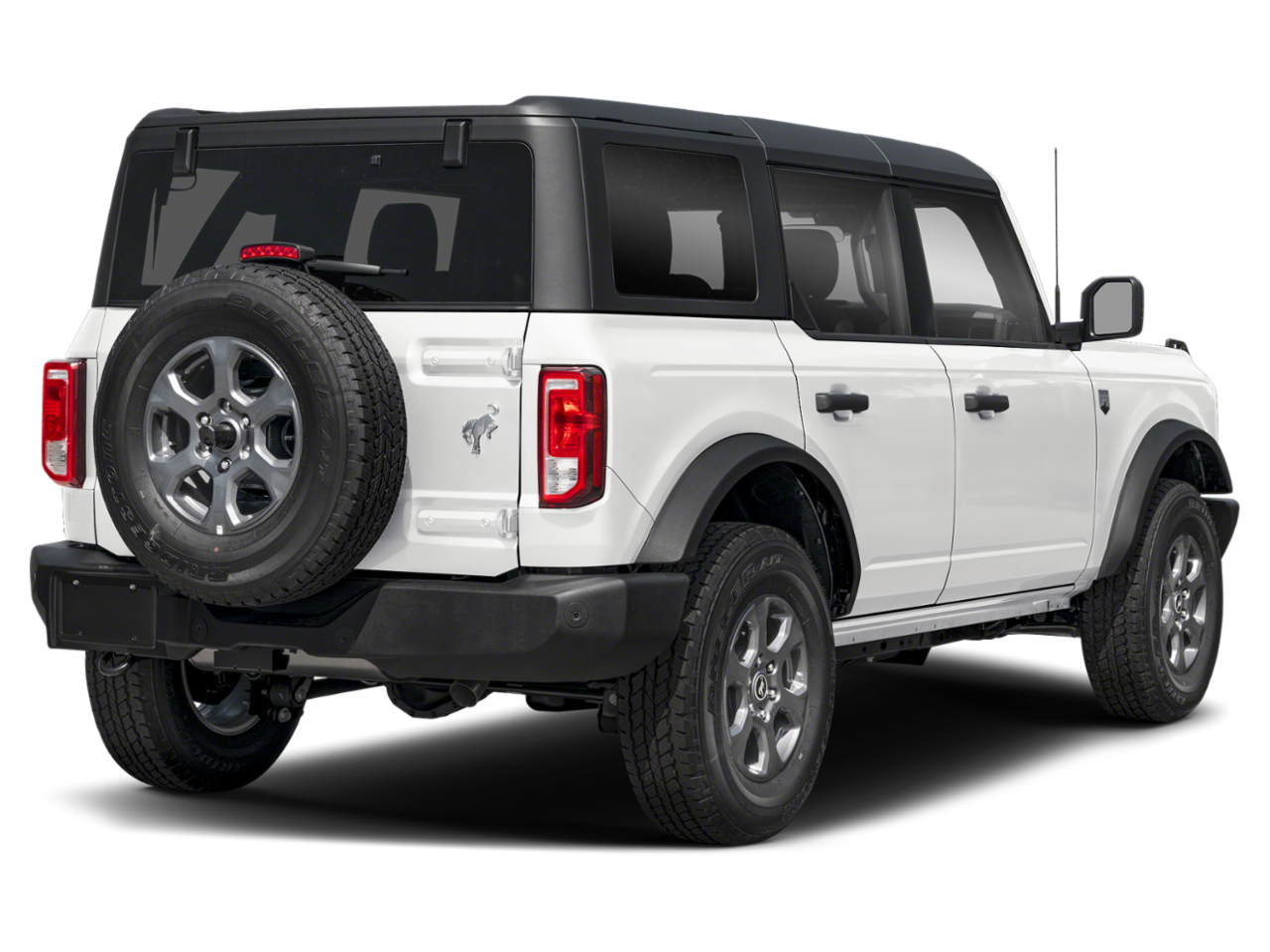 Vehicle preview 2