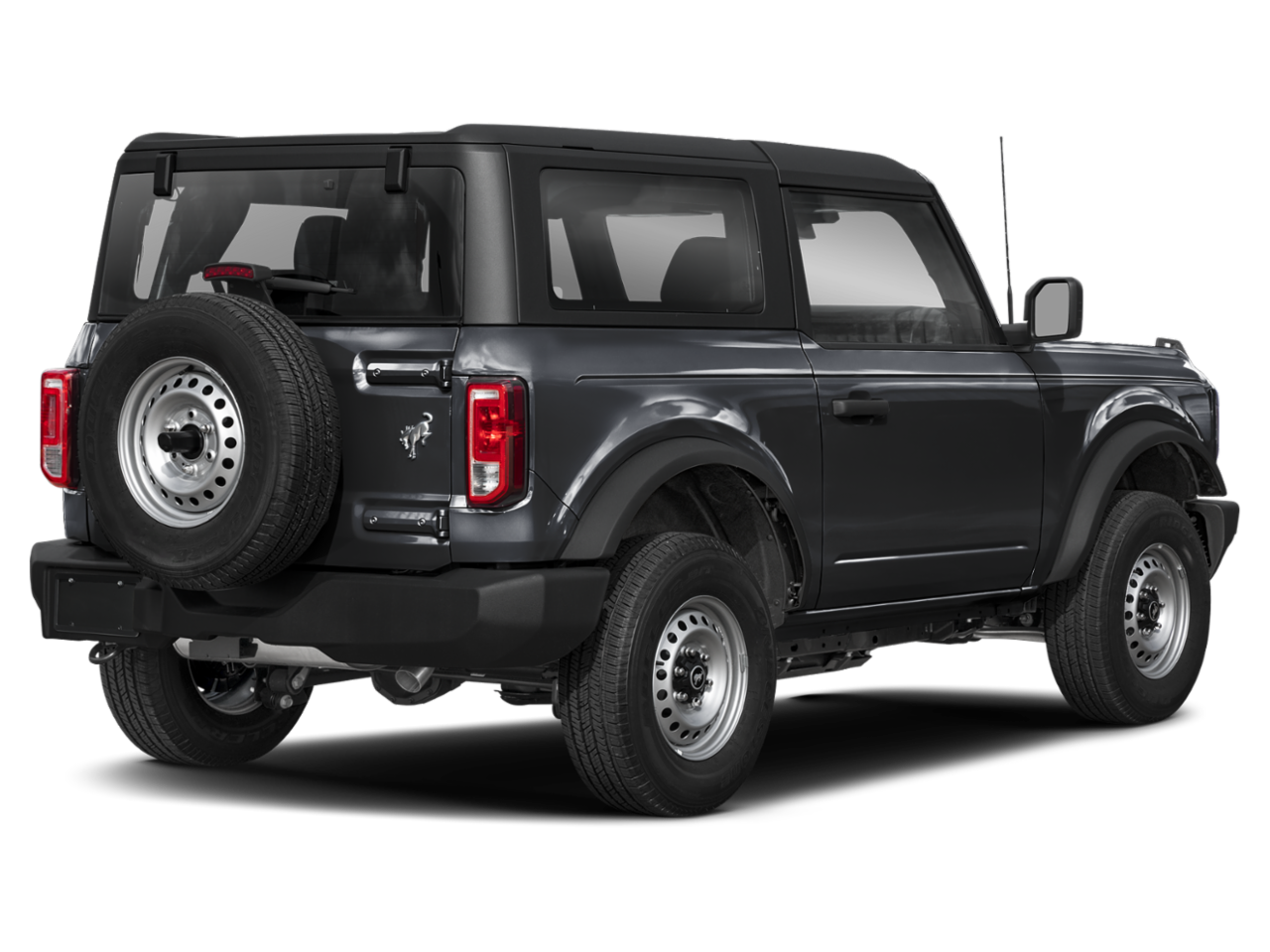 Vehicle preview 2