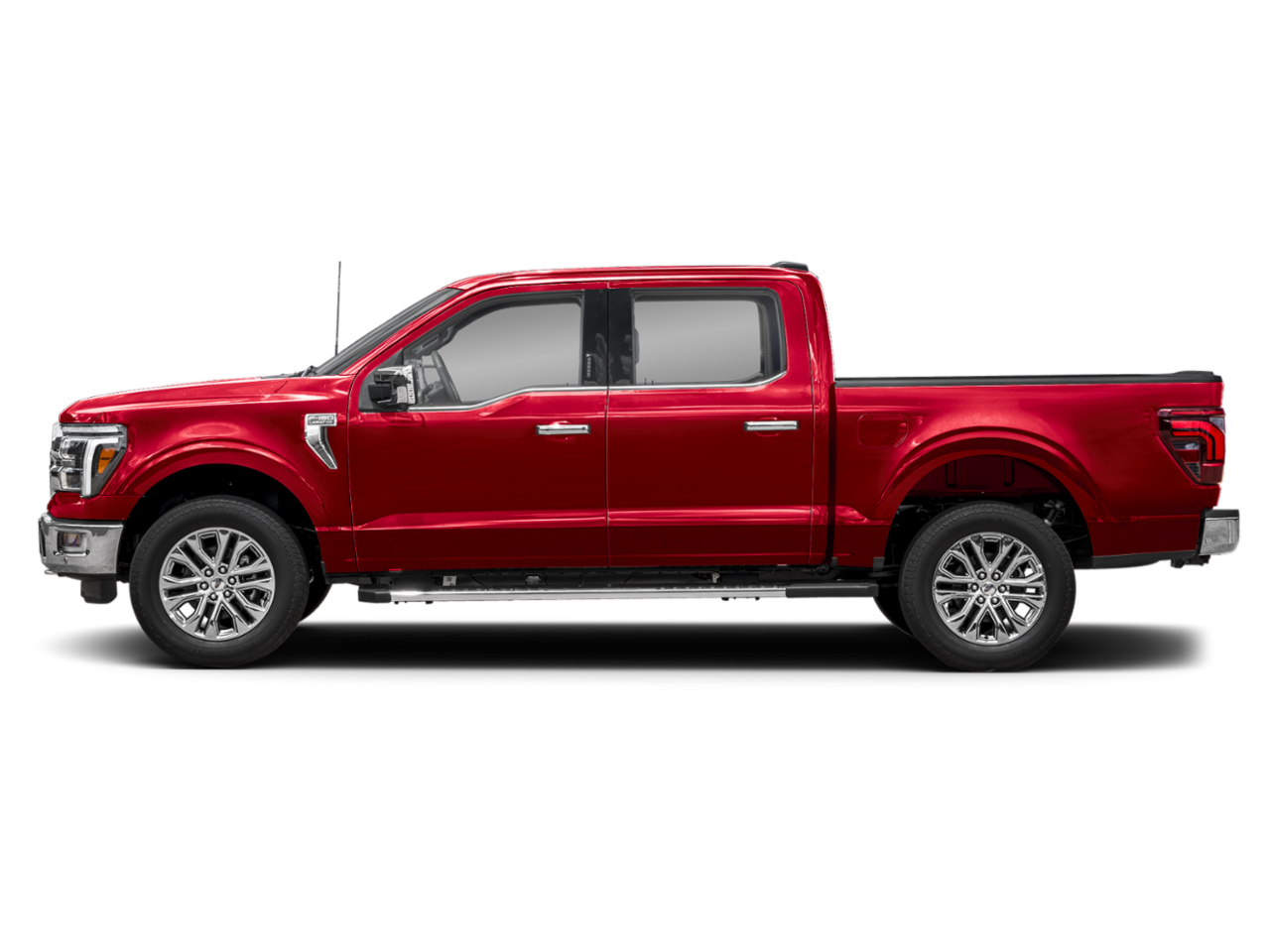Vehicle preview 3