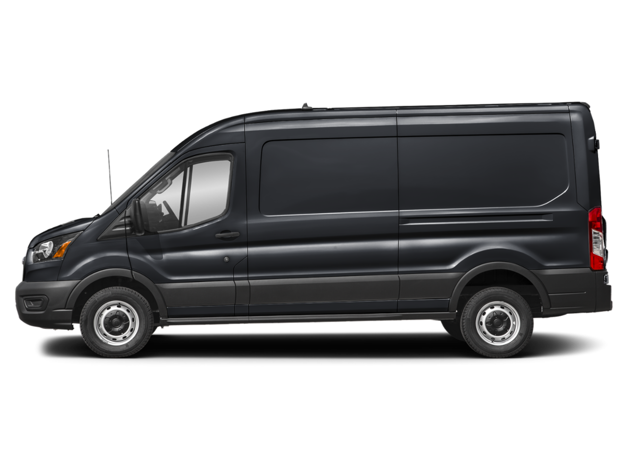 Vehicle preview 3