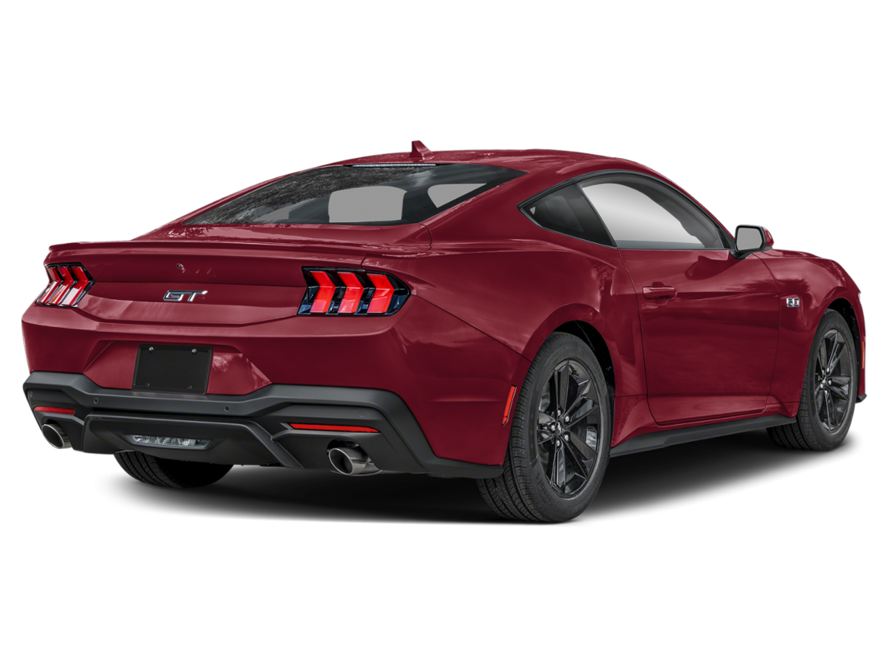 Vehicle preview 2
