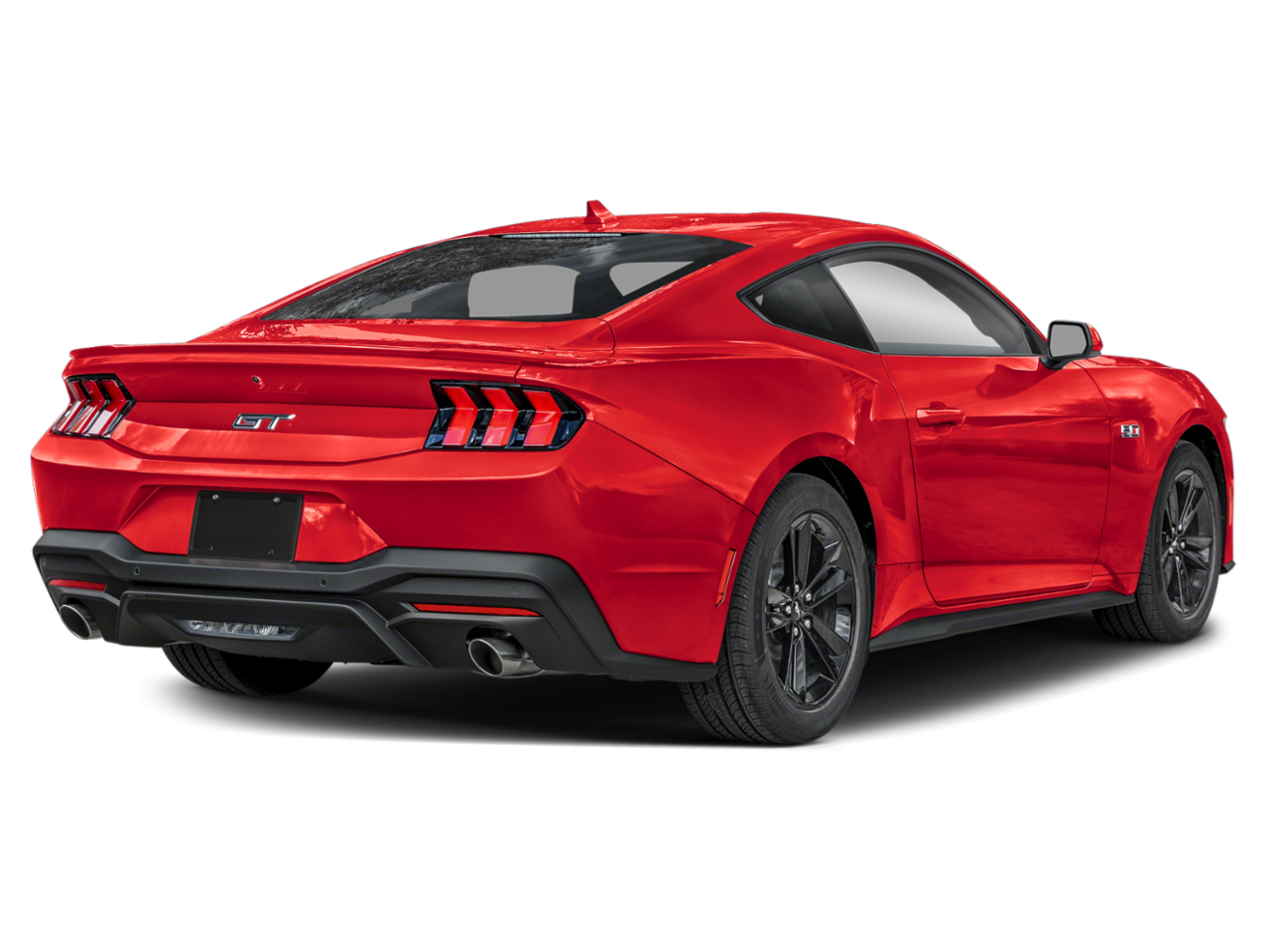 Vehicle preview 2