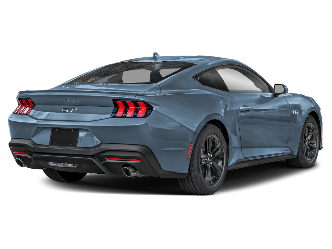 Vehicle preview 2