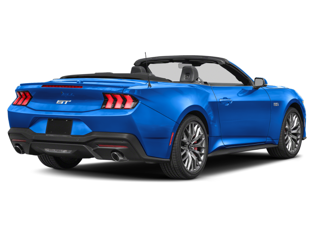 Vehicle preview 2