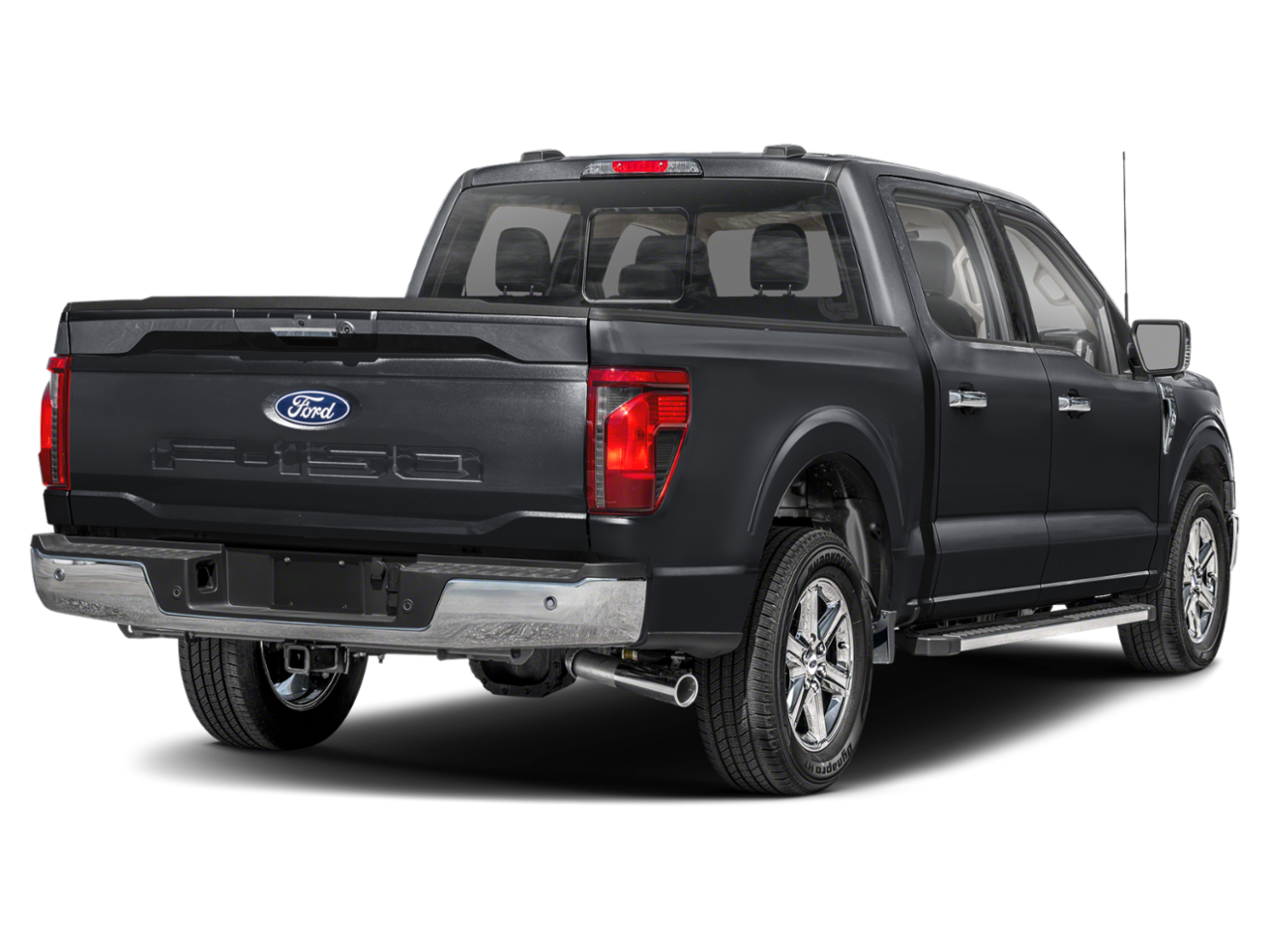 Vehicle preview 2