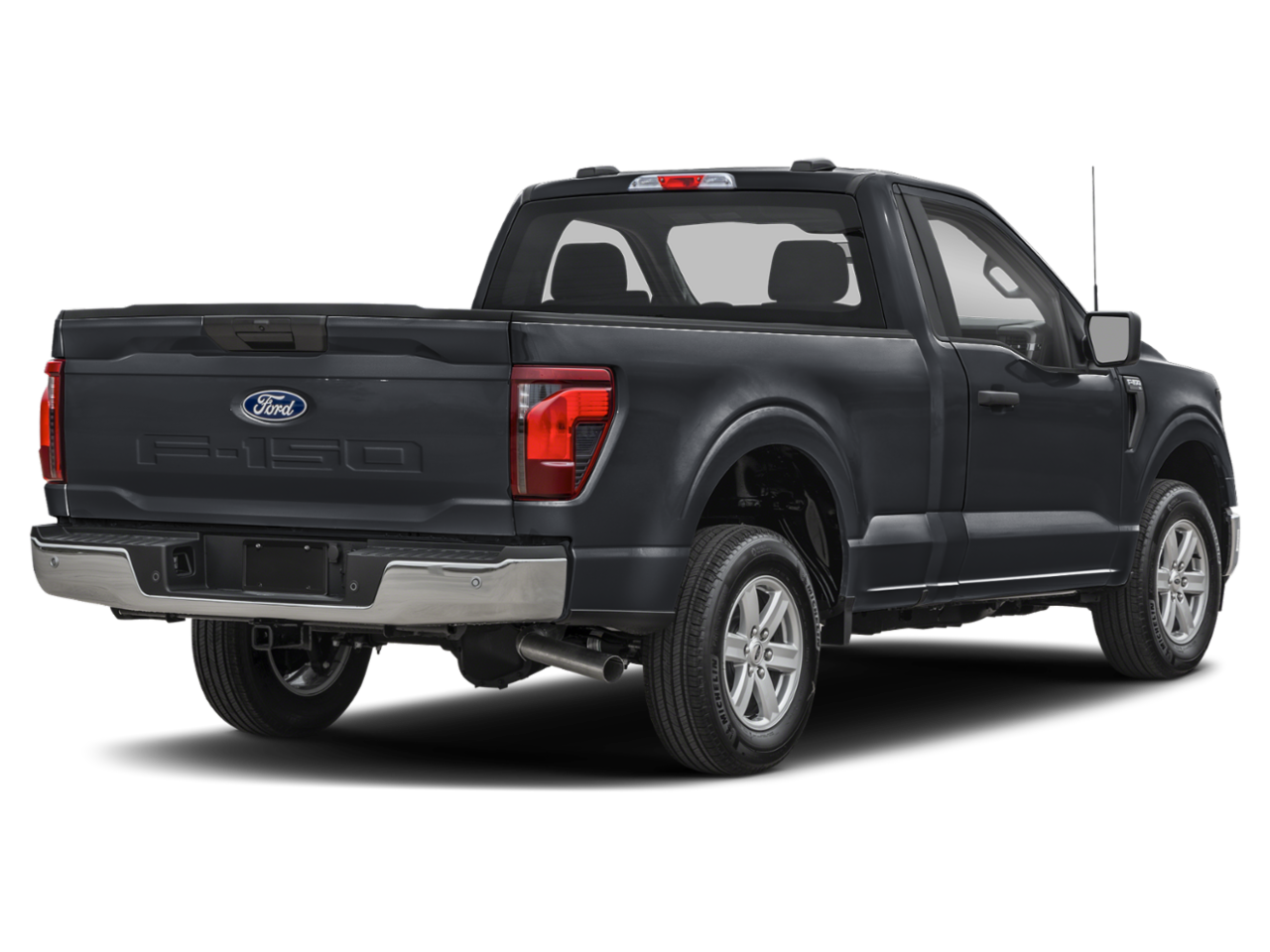 Vehicle preview 2