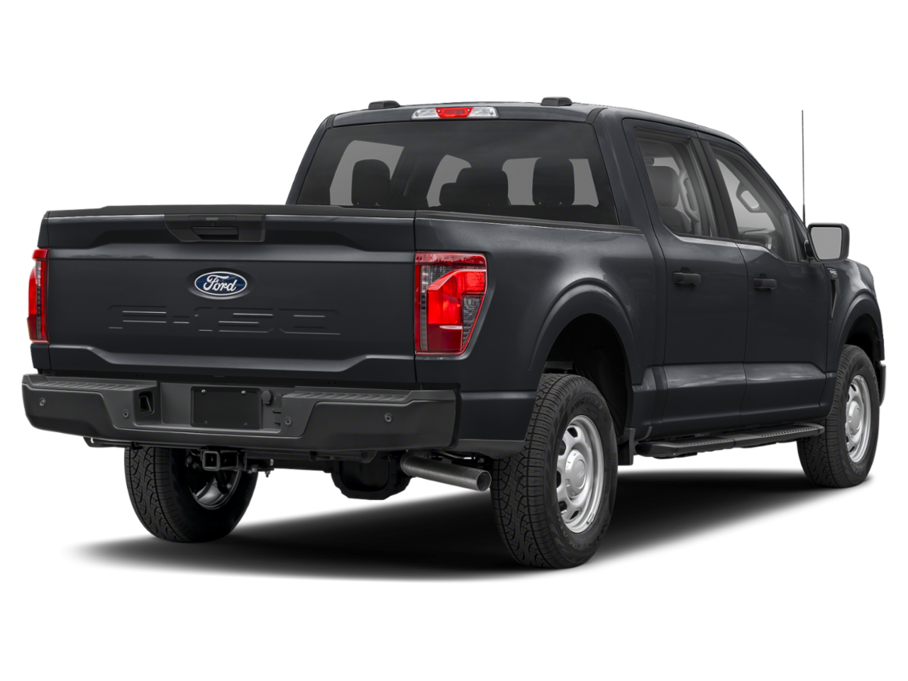 Vehicle preview 2