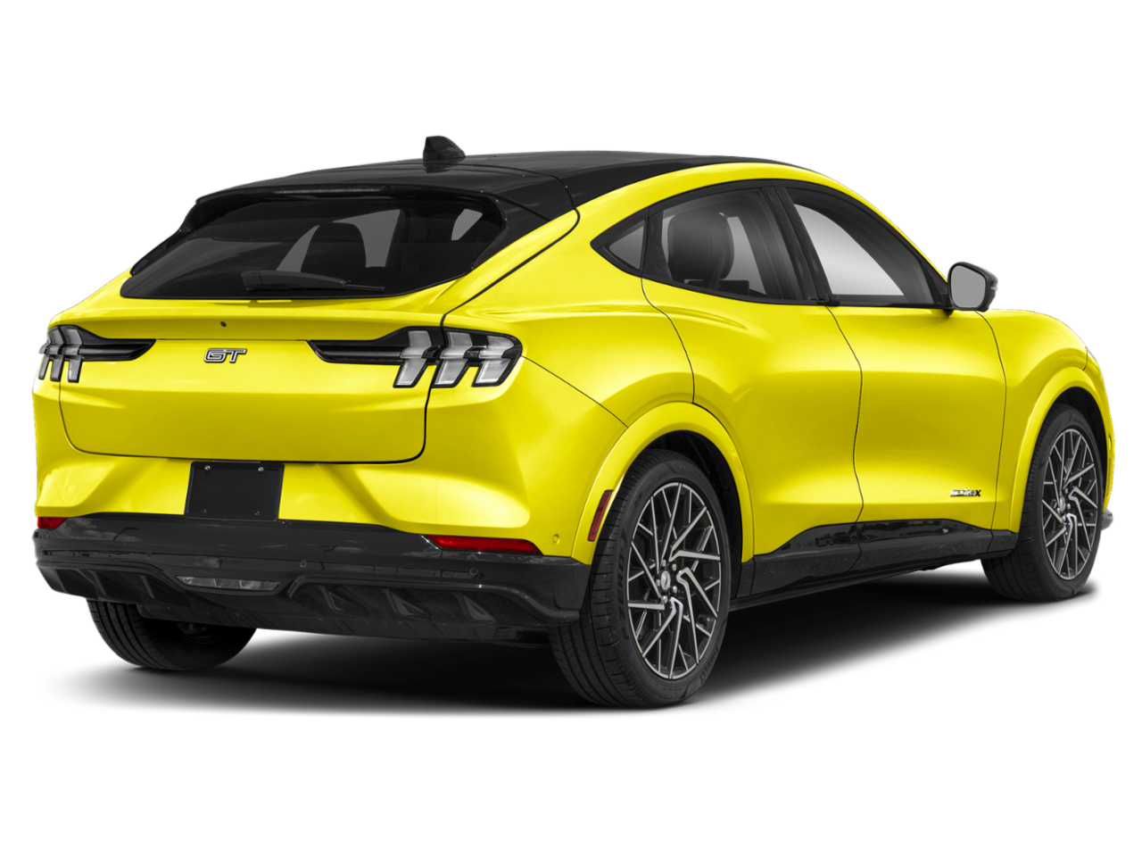 Vehicle preview 2