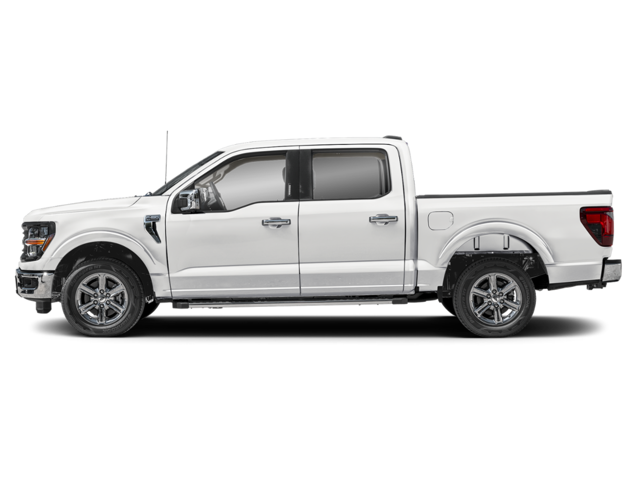 Vehicle preview 3