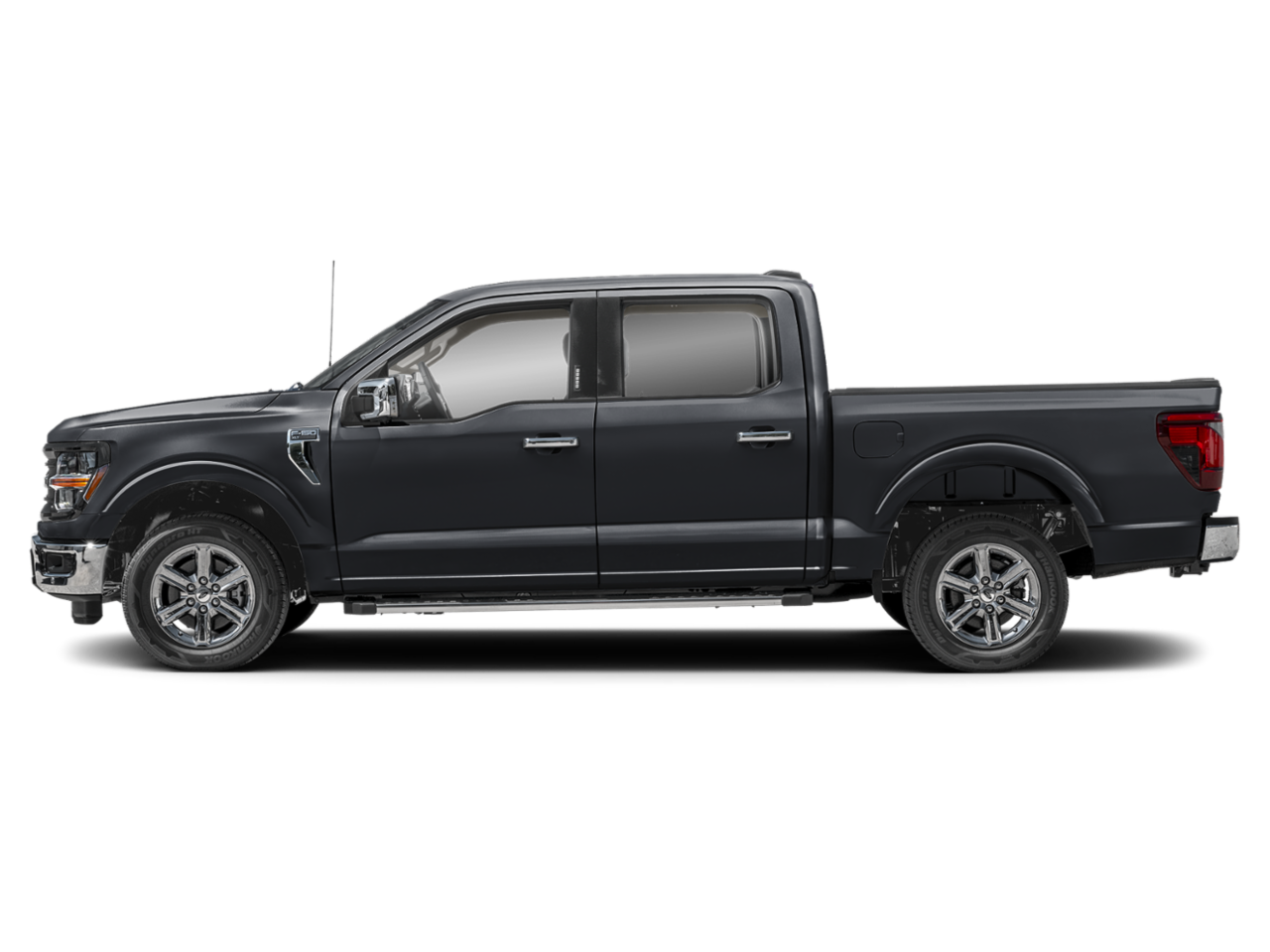 Vehicle preview 3