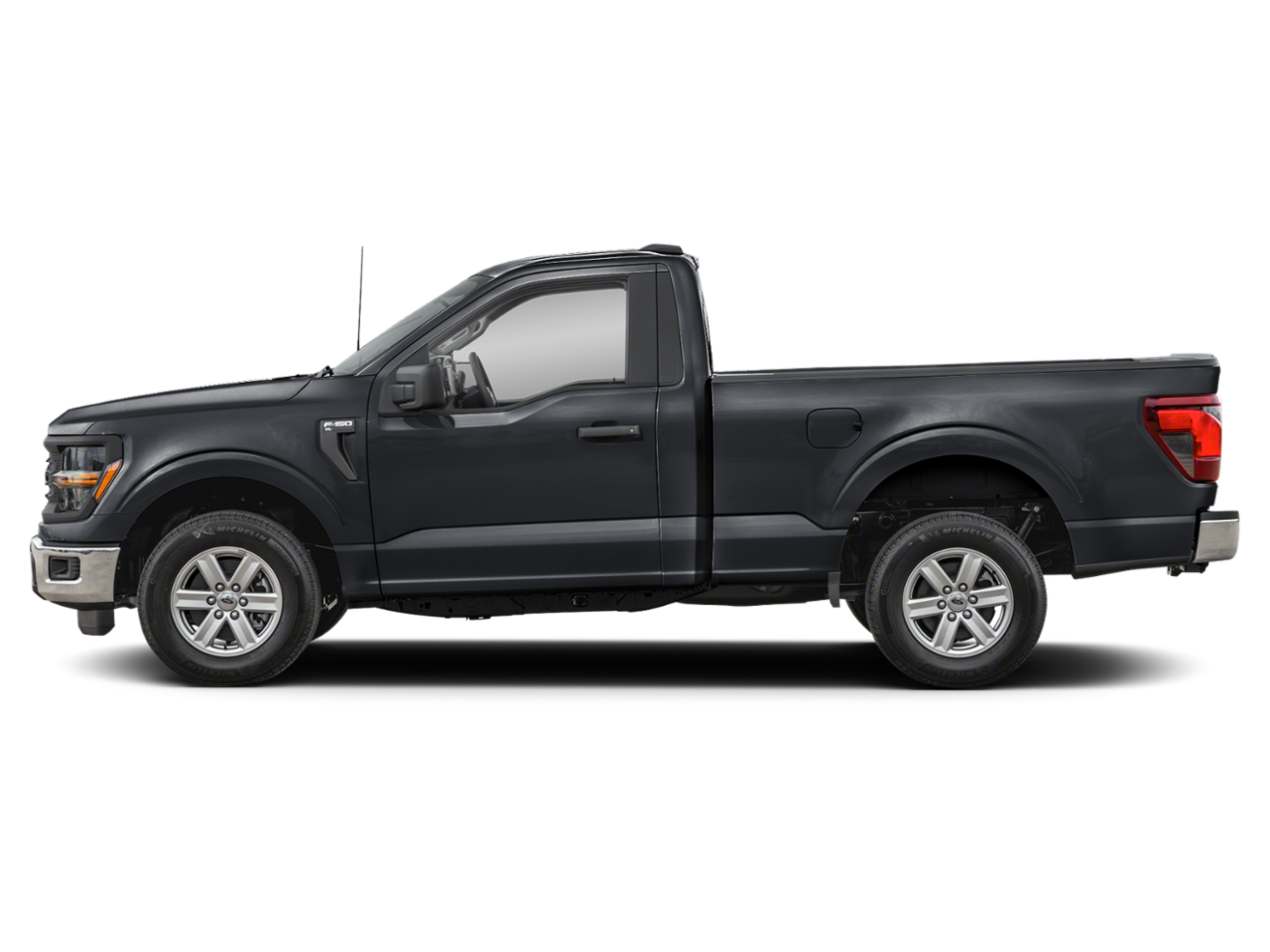 Vehicle preview 3